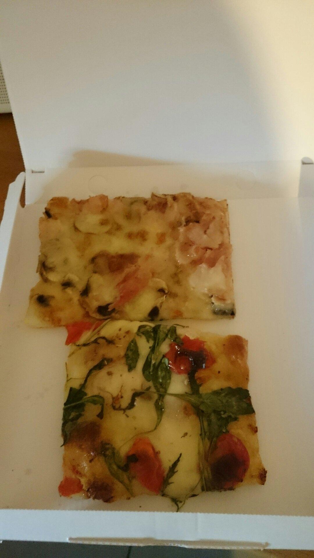 Astro Bar, Pizzeria, Tavola Calda, Tabaccheria