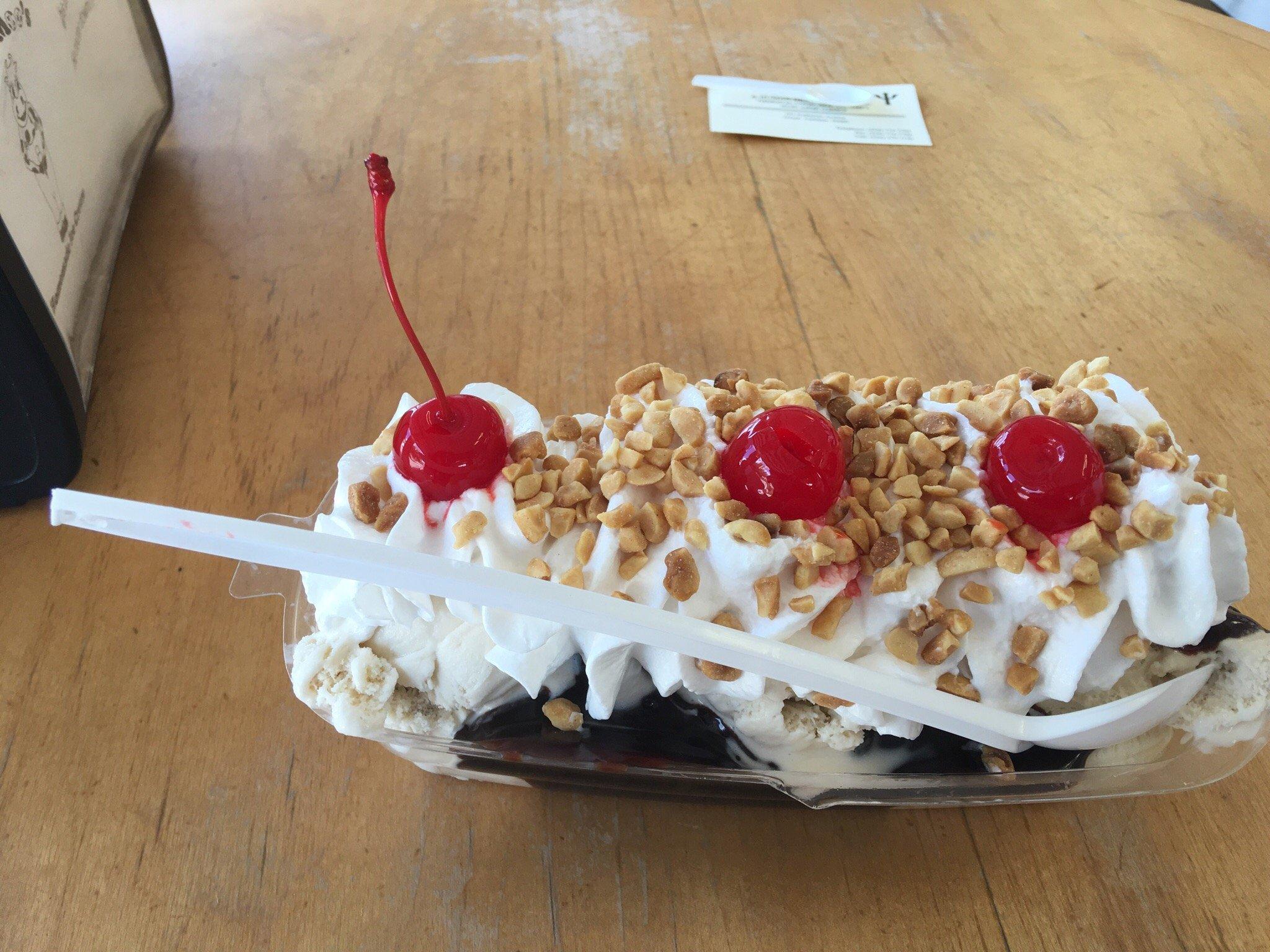 Photo by Big_Globe_Traveler