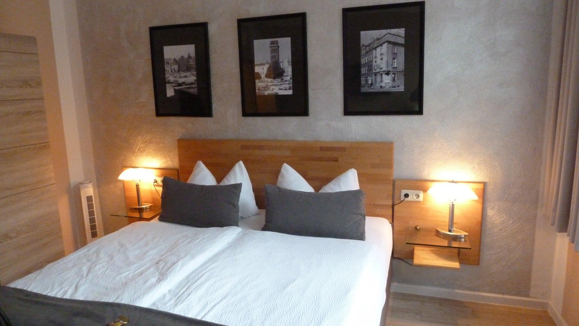 Westphal's Pension & Gaststatte