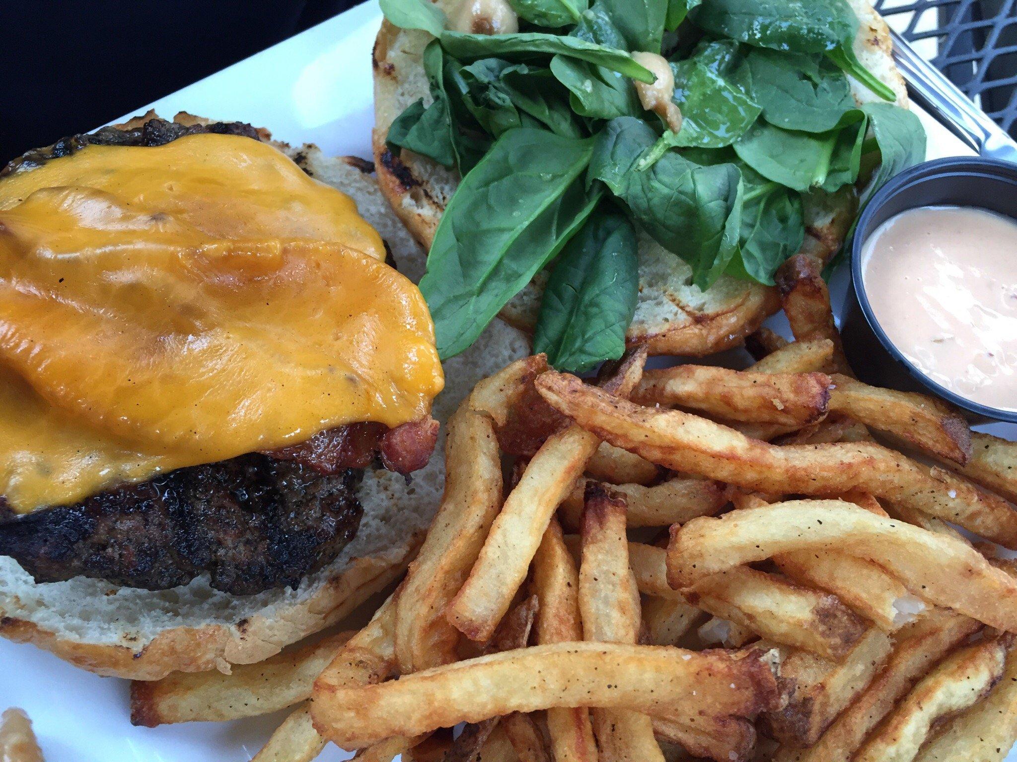 The Bungalow Neighbourhood Hub