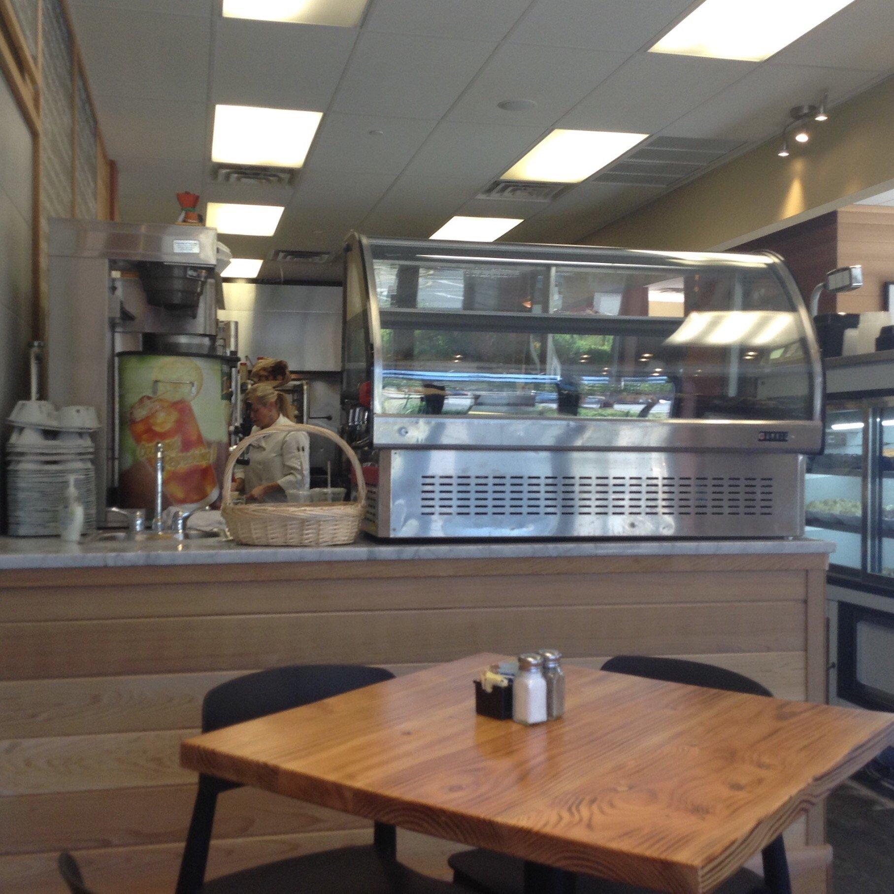 Photo by H2144WCjohnk