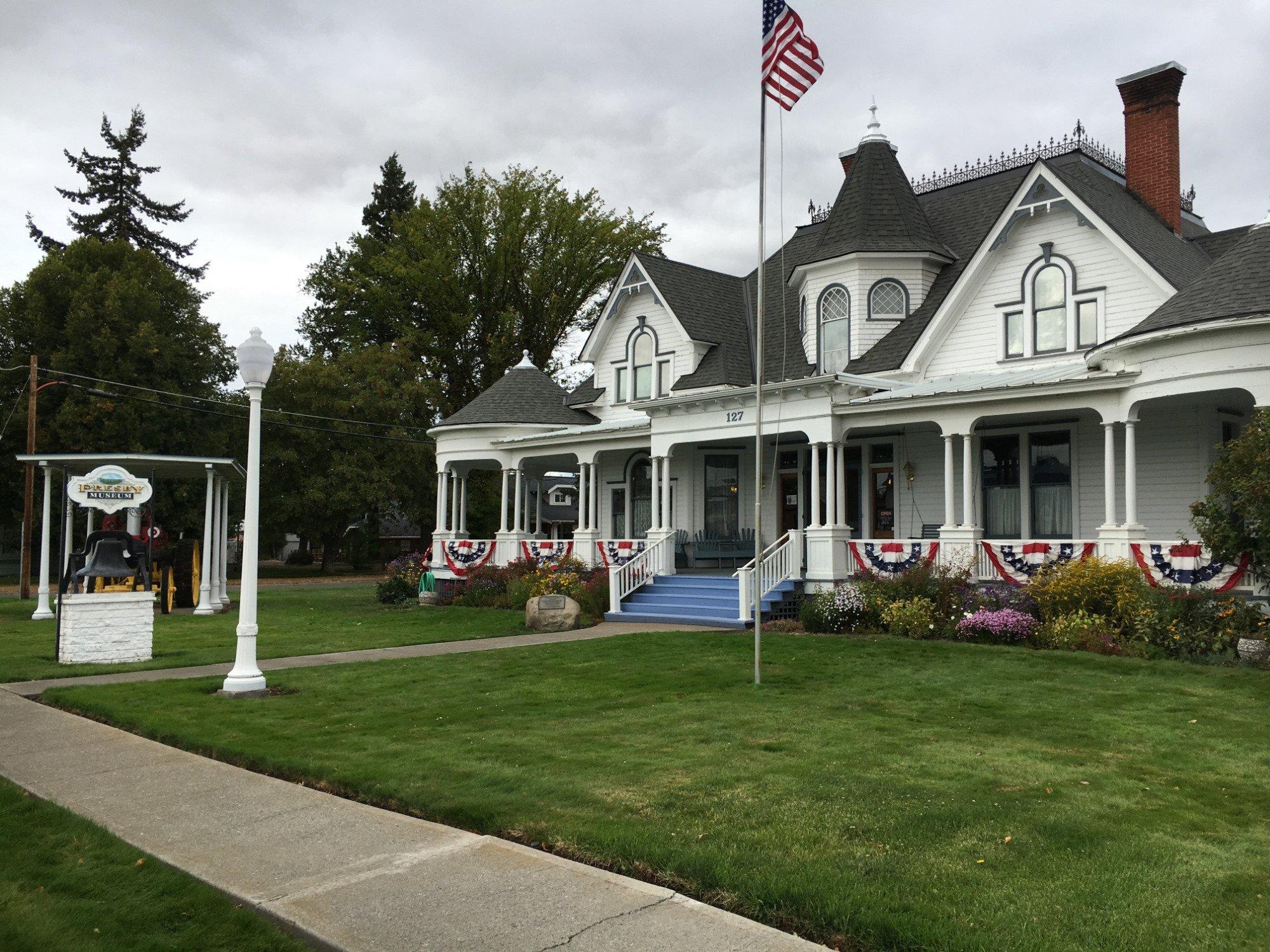 Photo by Susancarol84