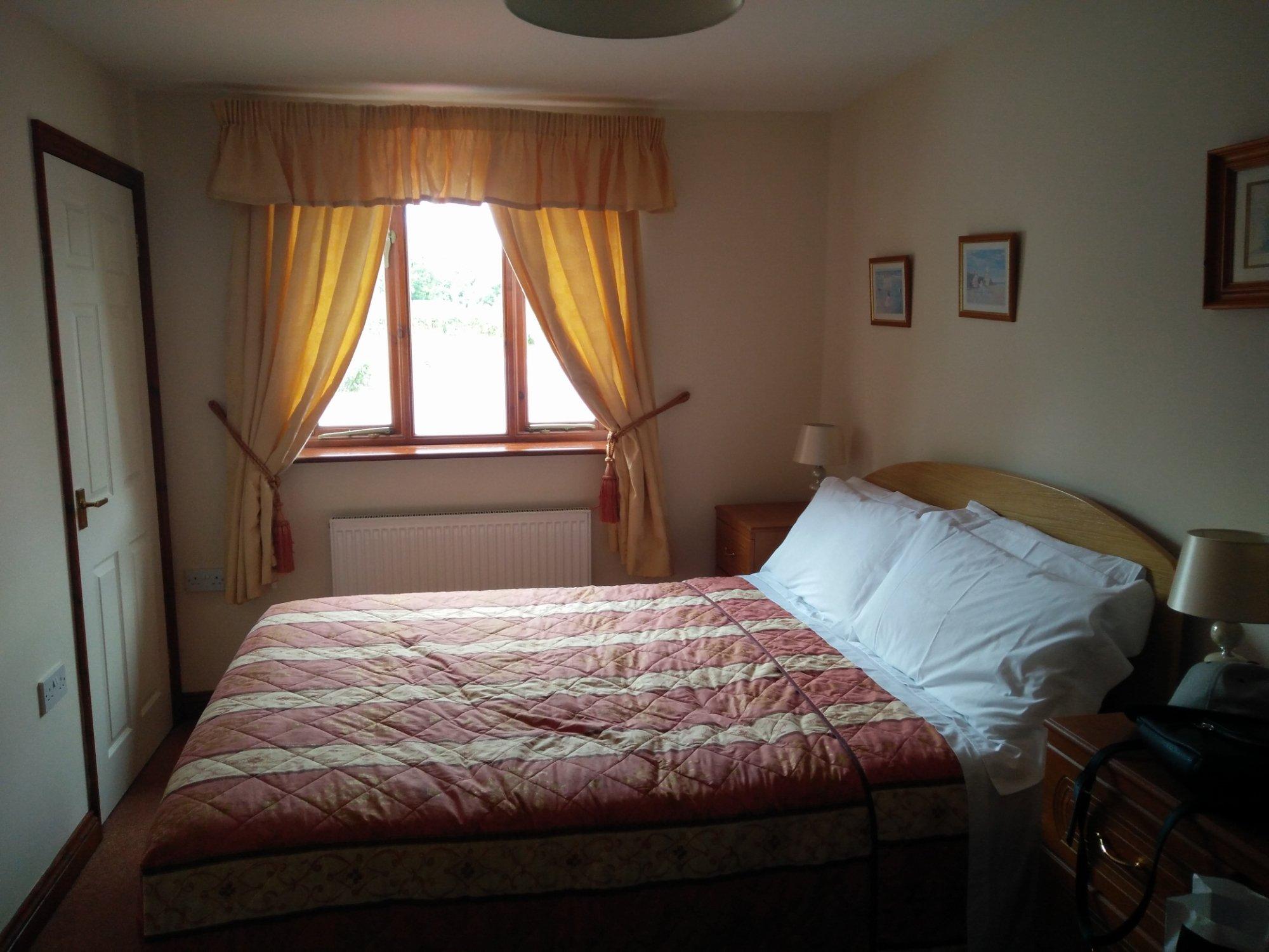 Avalon Farm Bed & Breakfast