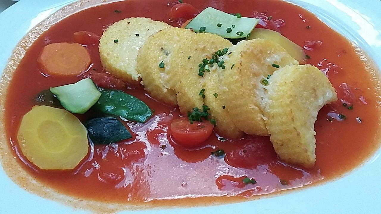 Photo by Travelmaid_at