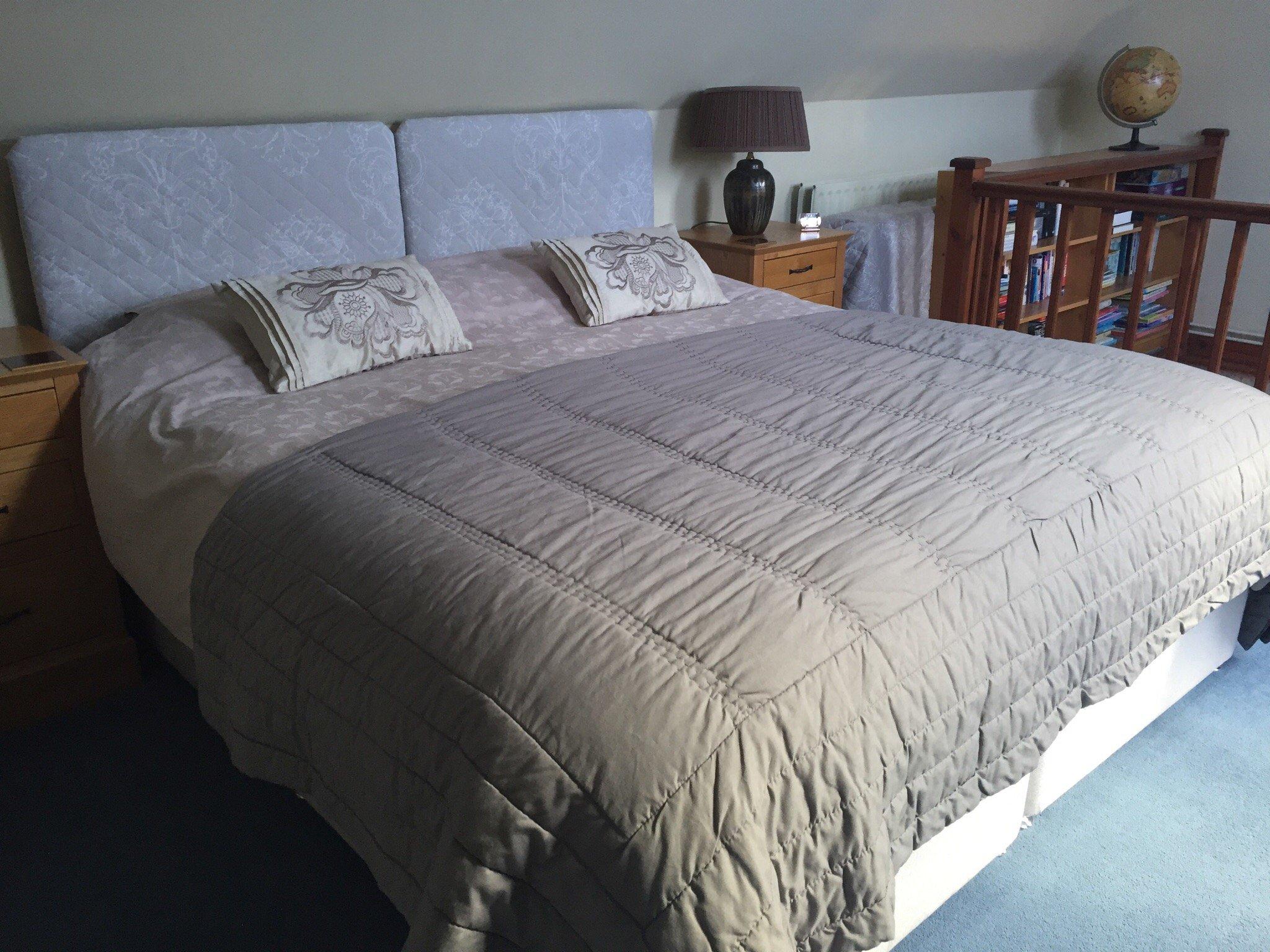 Wingaba Bed & Breakfast