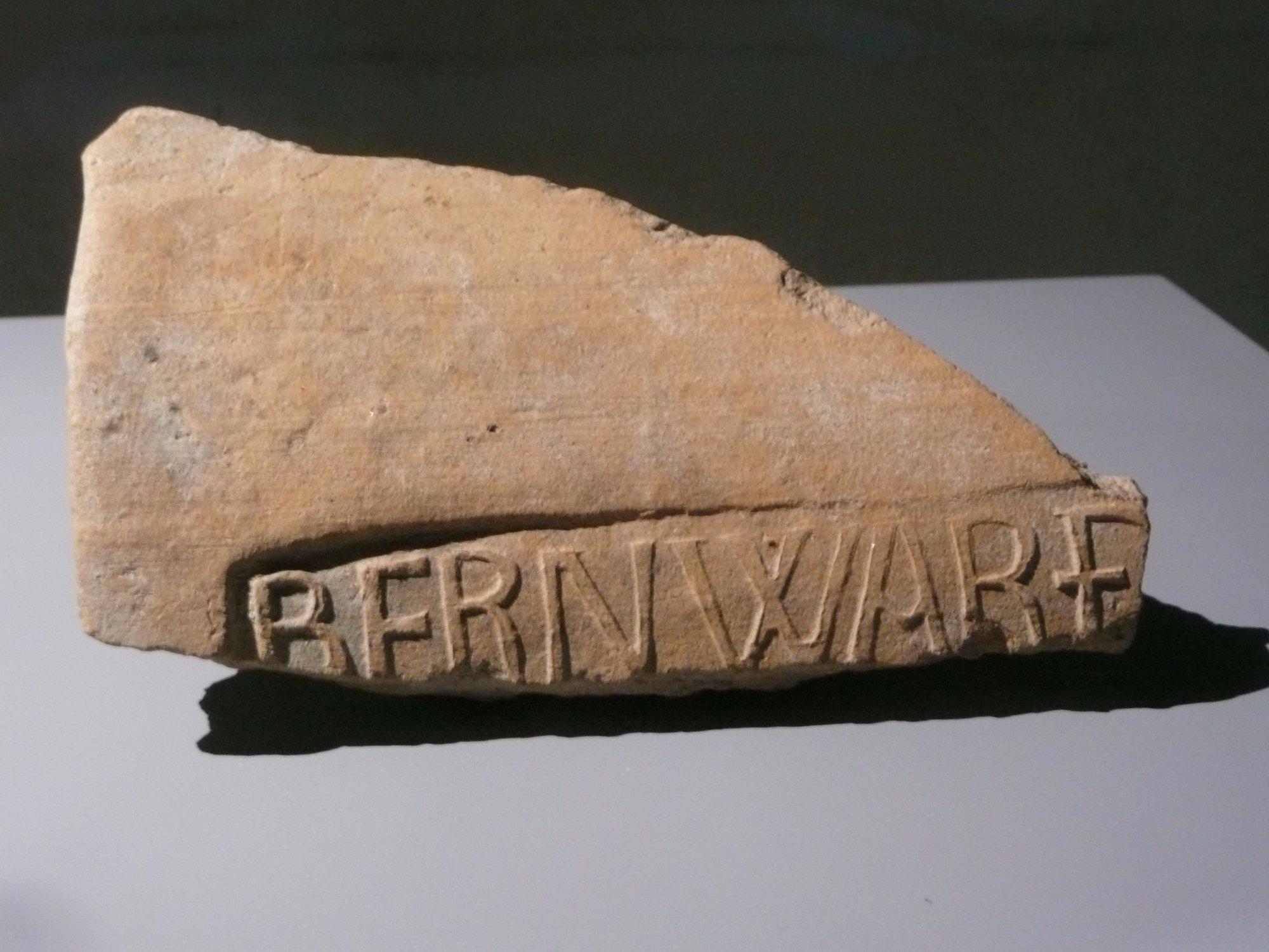 Hildesheim Cathedral Museum