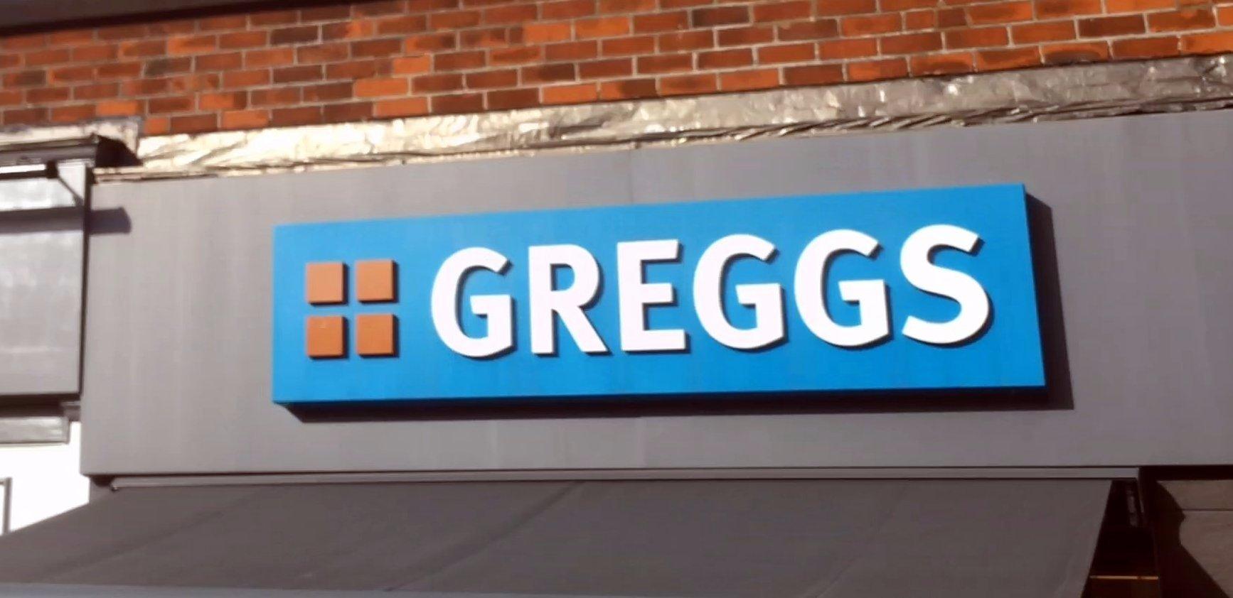 Photo by dnowland_12