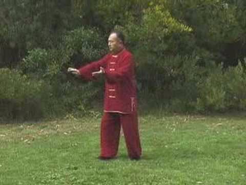 Kauai Tai Chi