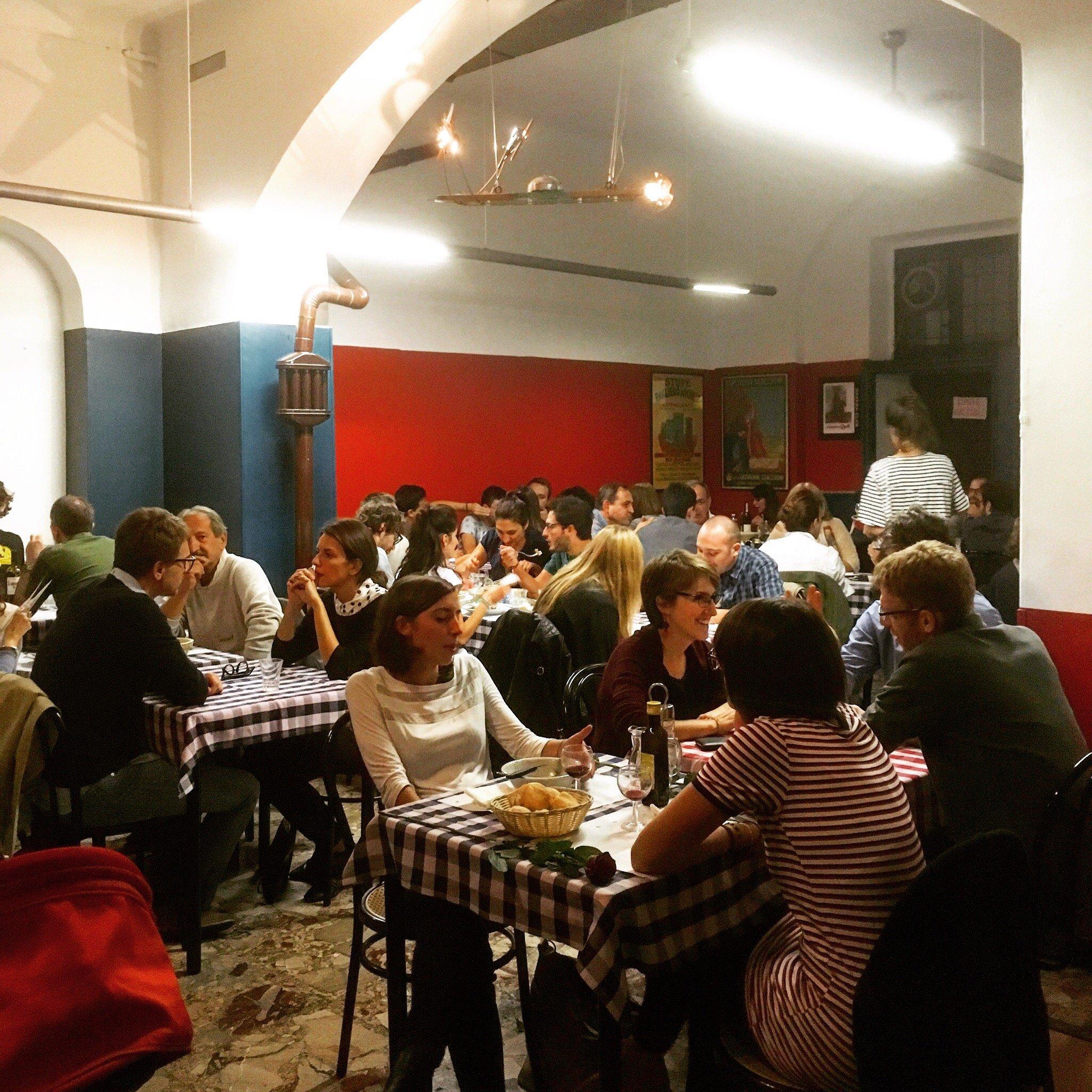 Photo by X5225MHstefanom