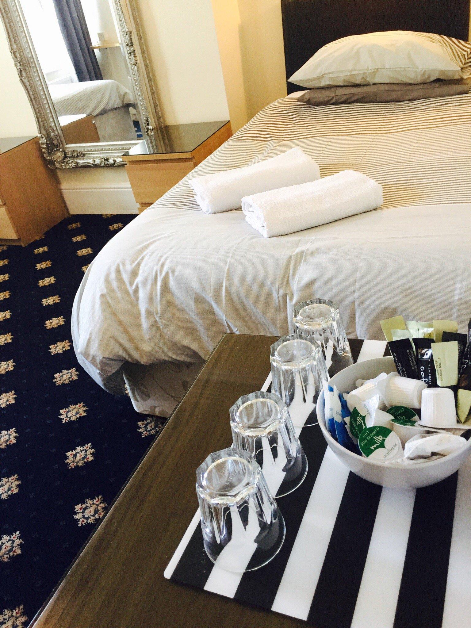 Park Lane Guest House