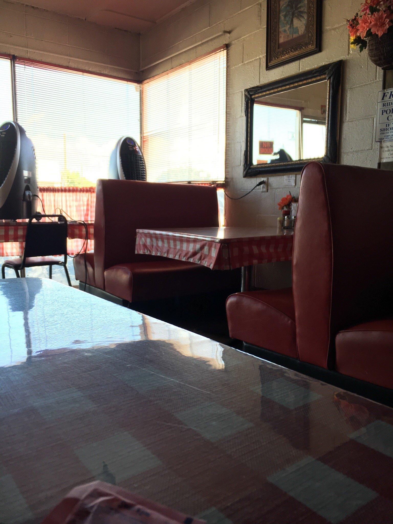 Photo by theuncoolmom