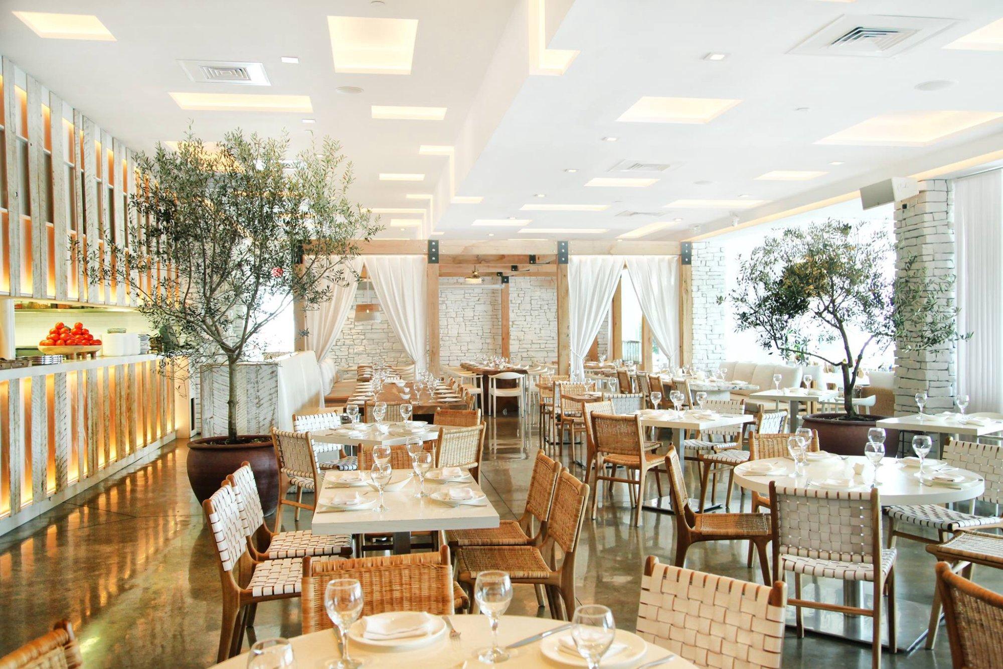 Photo by DjangoTango