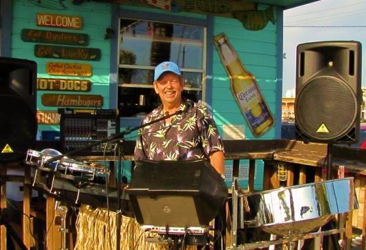 Photo by Denny N' Sheila C