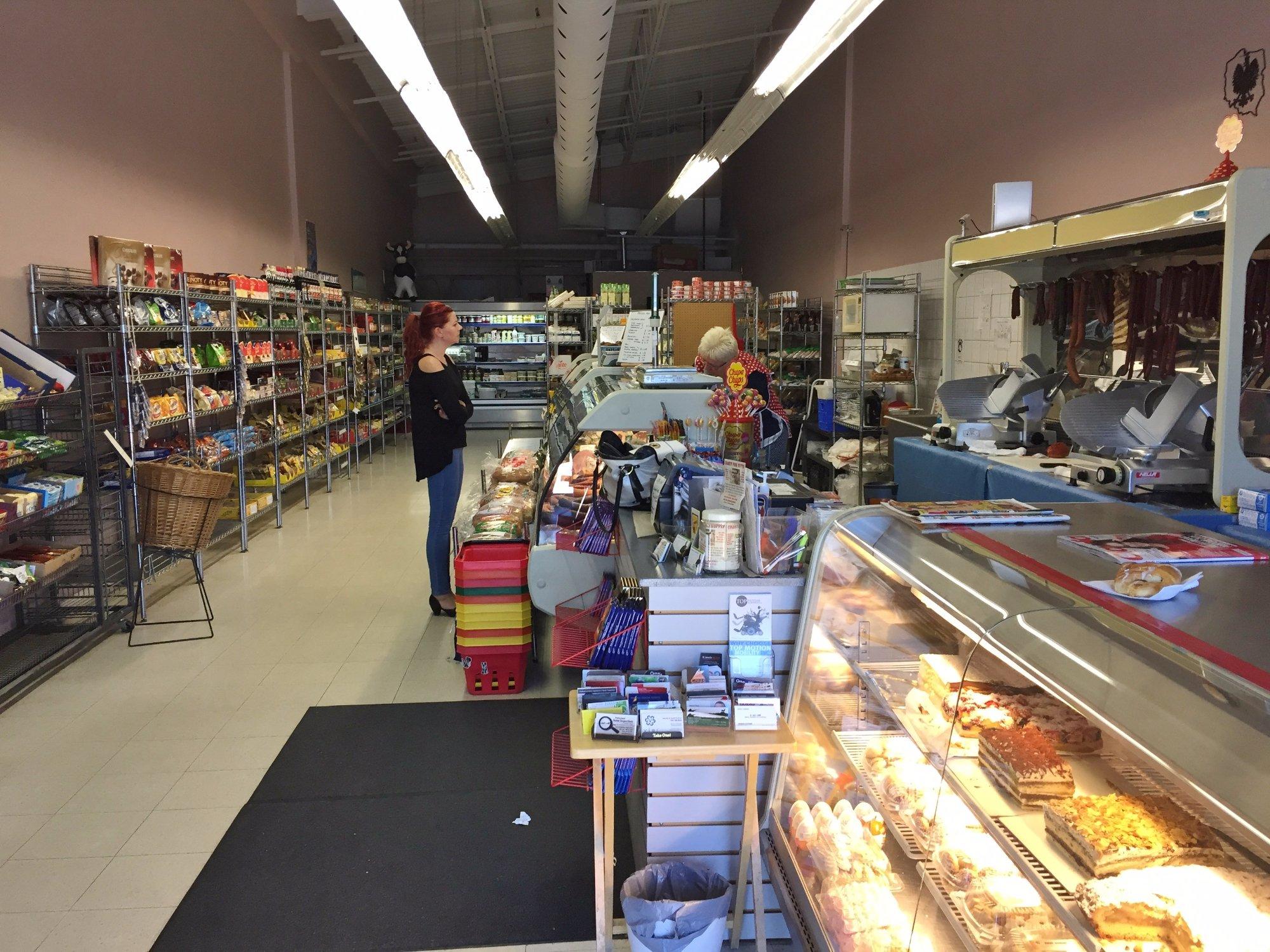 Photo by SRQwanderer