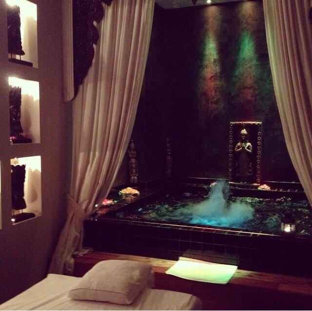 Thai Spa