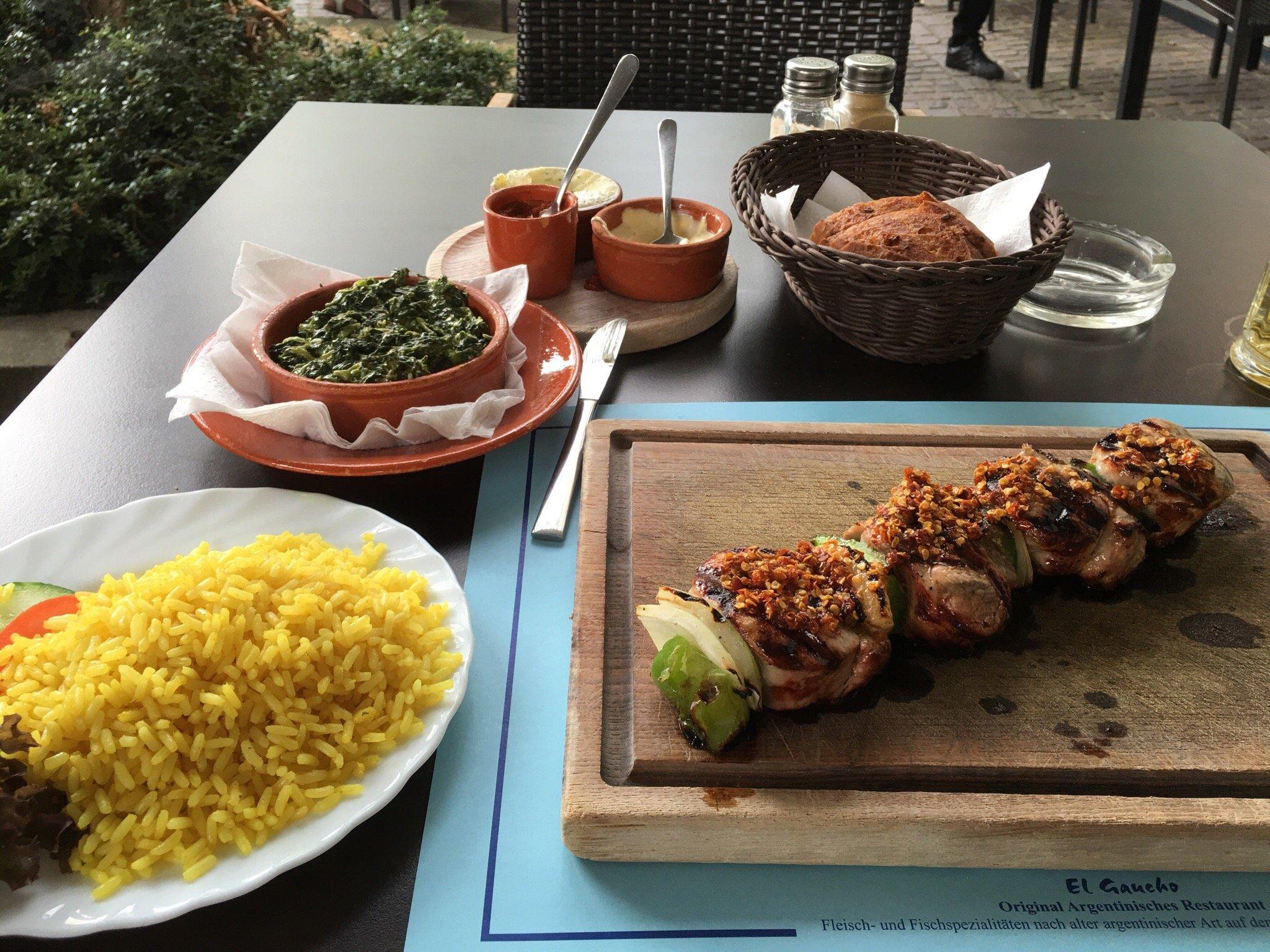 Photo by TripChris68