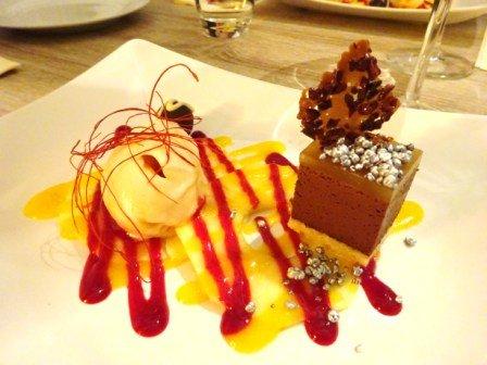 Essbar - Fein & Pfiffig