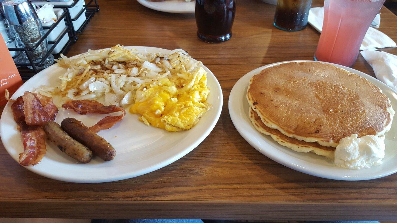 Photo by greenehalltam