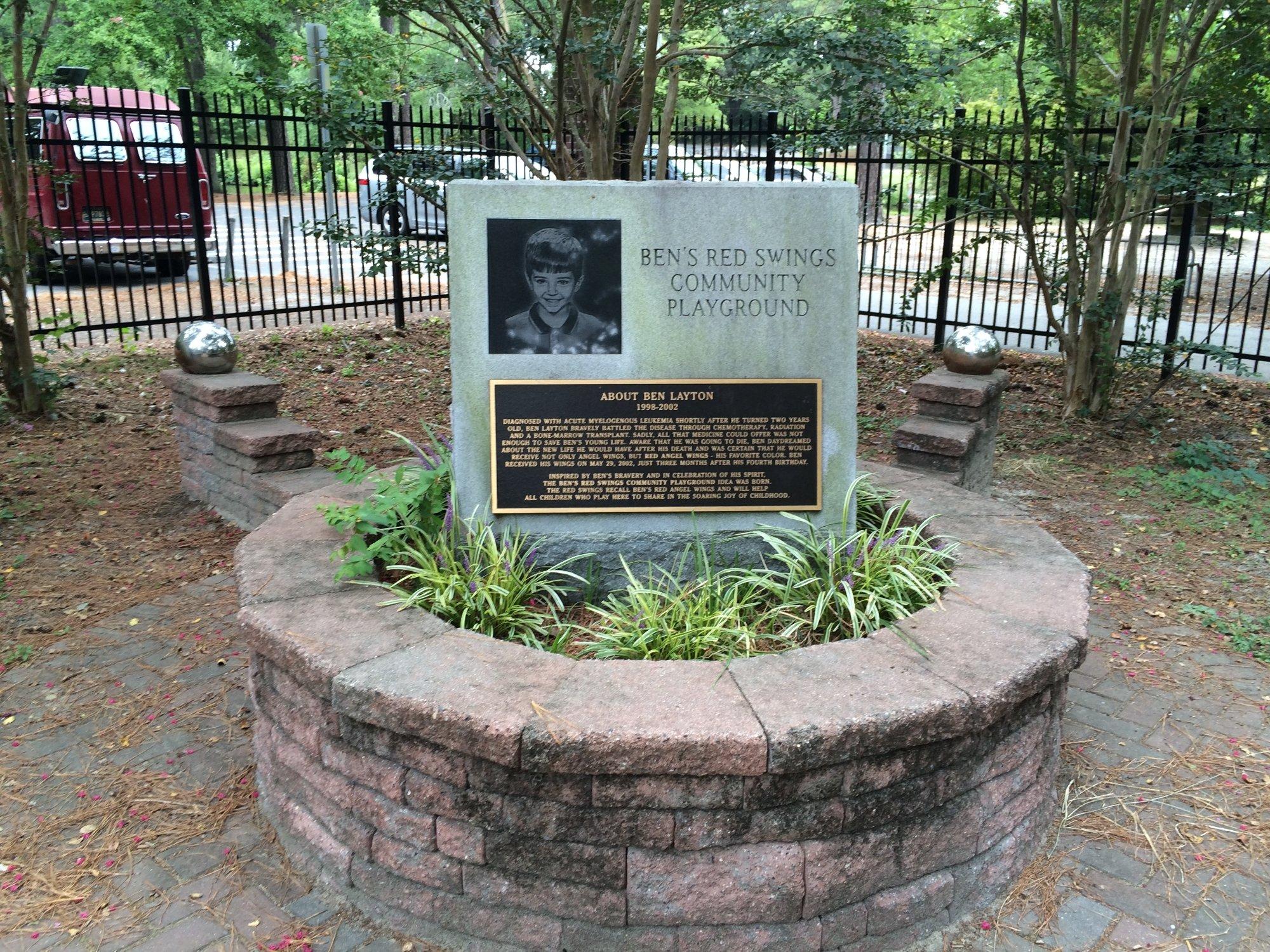 Photo by daisyferret1