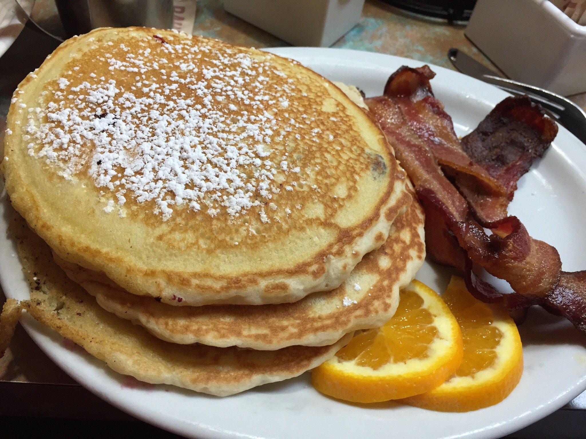 Provisions Local Kitchen