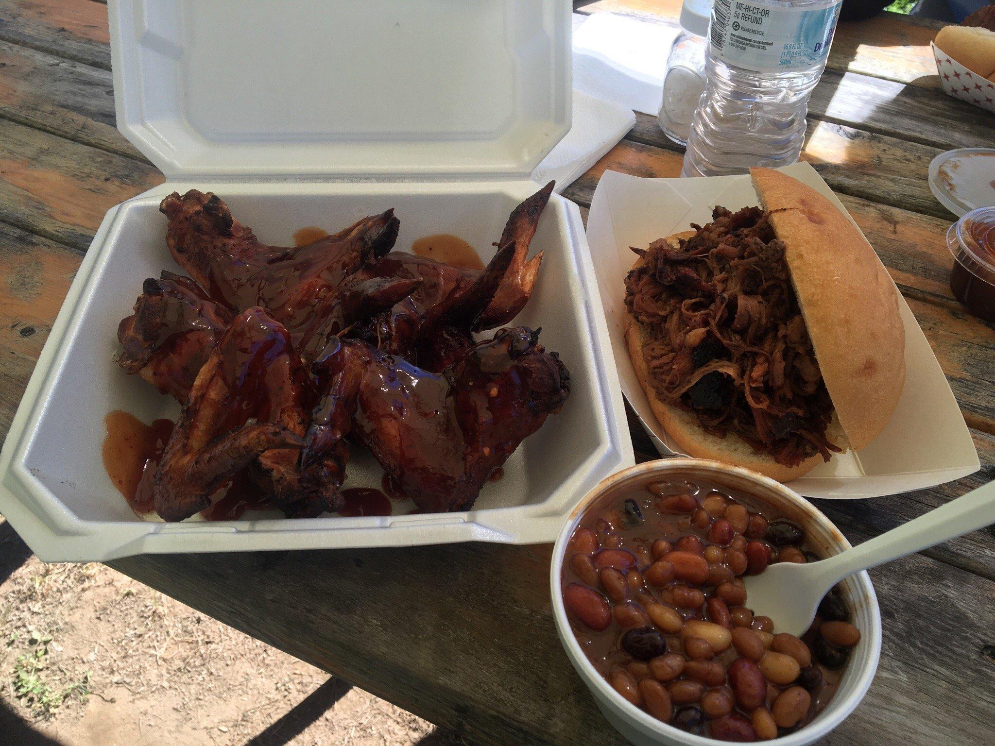 Photo by johnnymaspeth