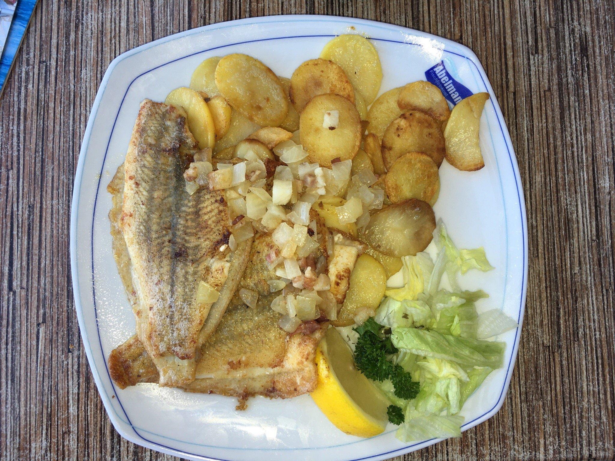 Photo by der_schlaumaier