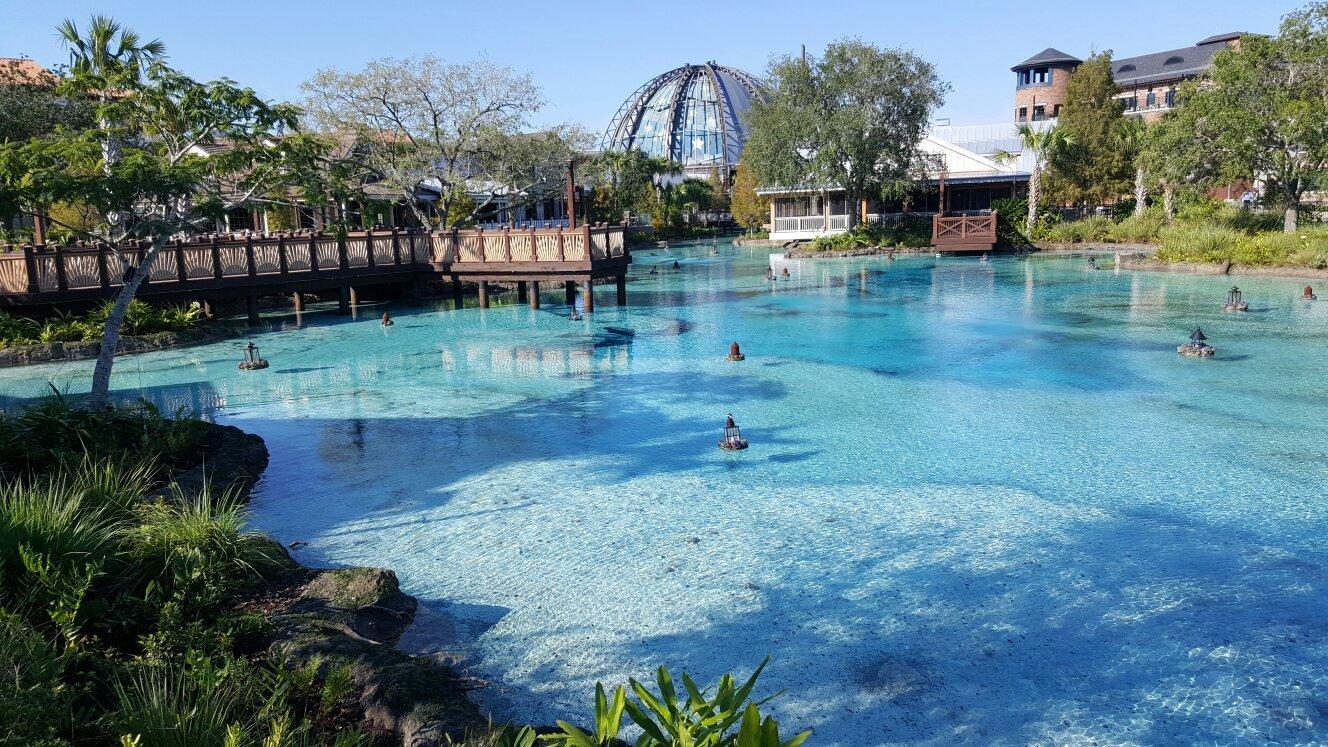 Photo by MinnesotaME