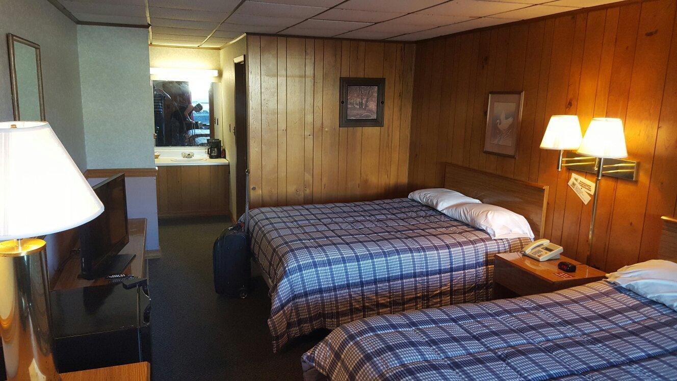 Photo by TheRibbonGuy