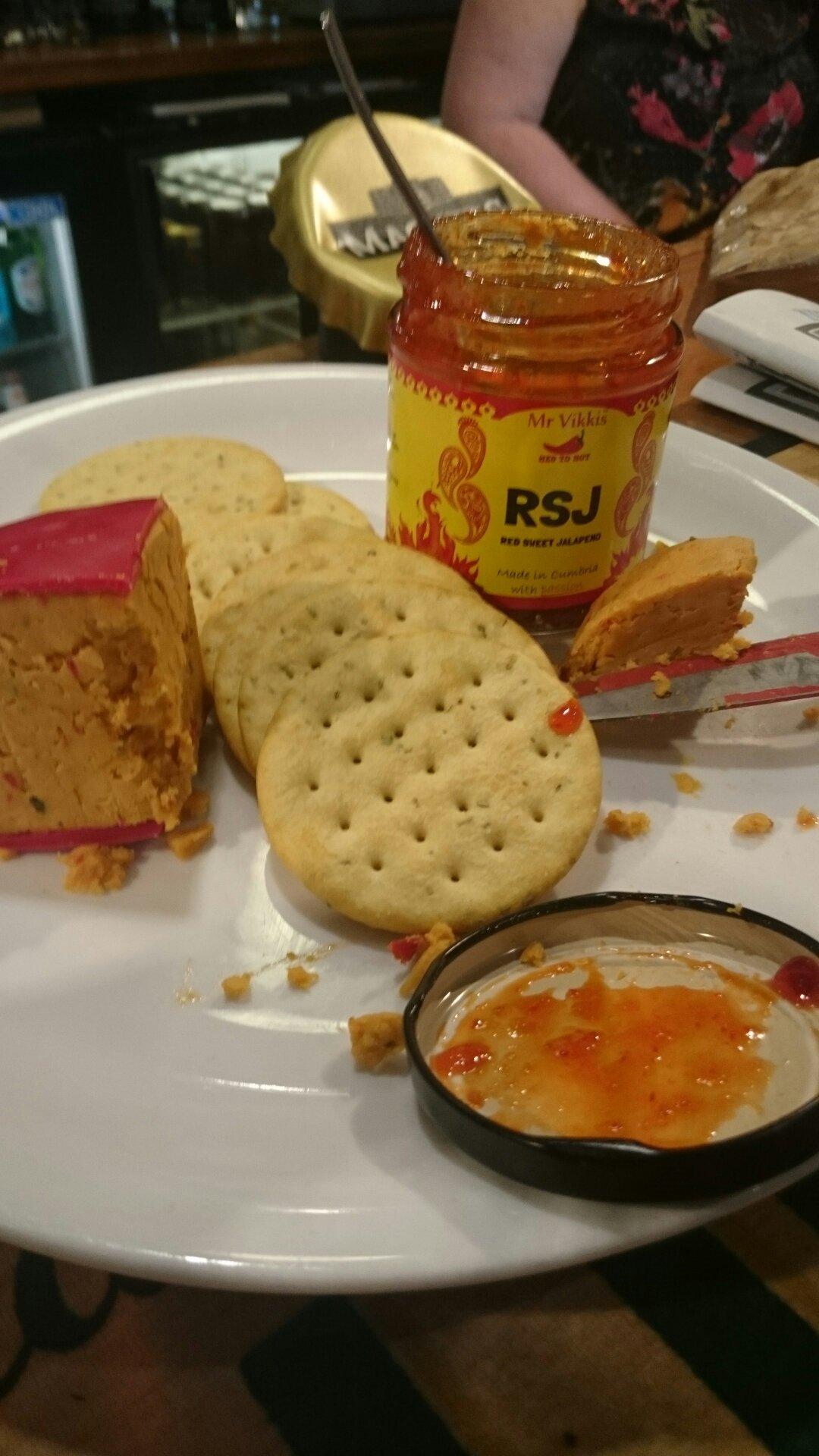 The Sun Inn, Dearham