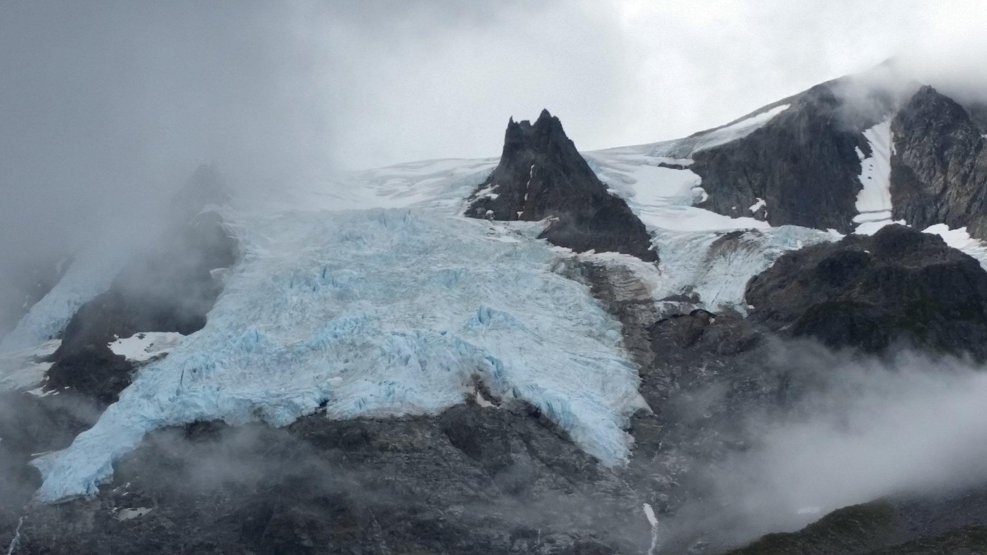 Packer Expeditions - Day Tours