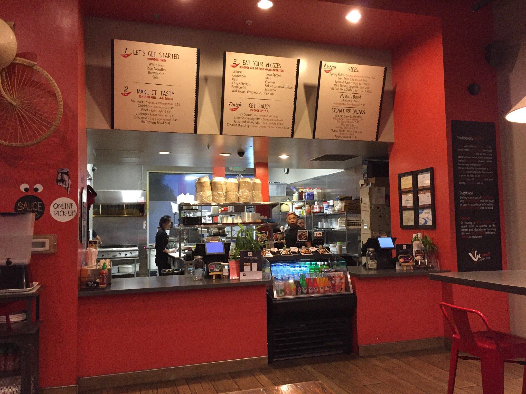 Photo by MichaelMc777