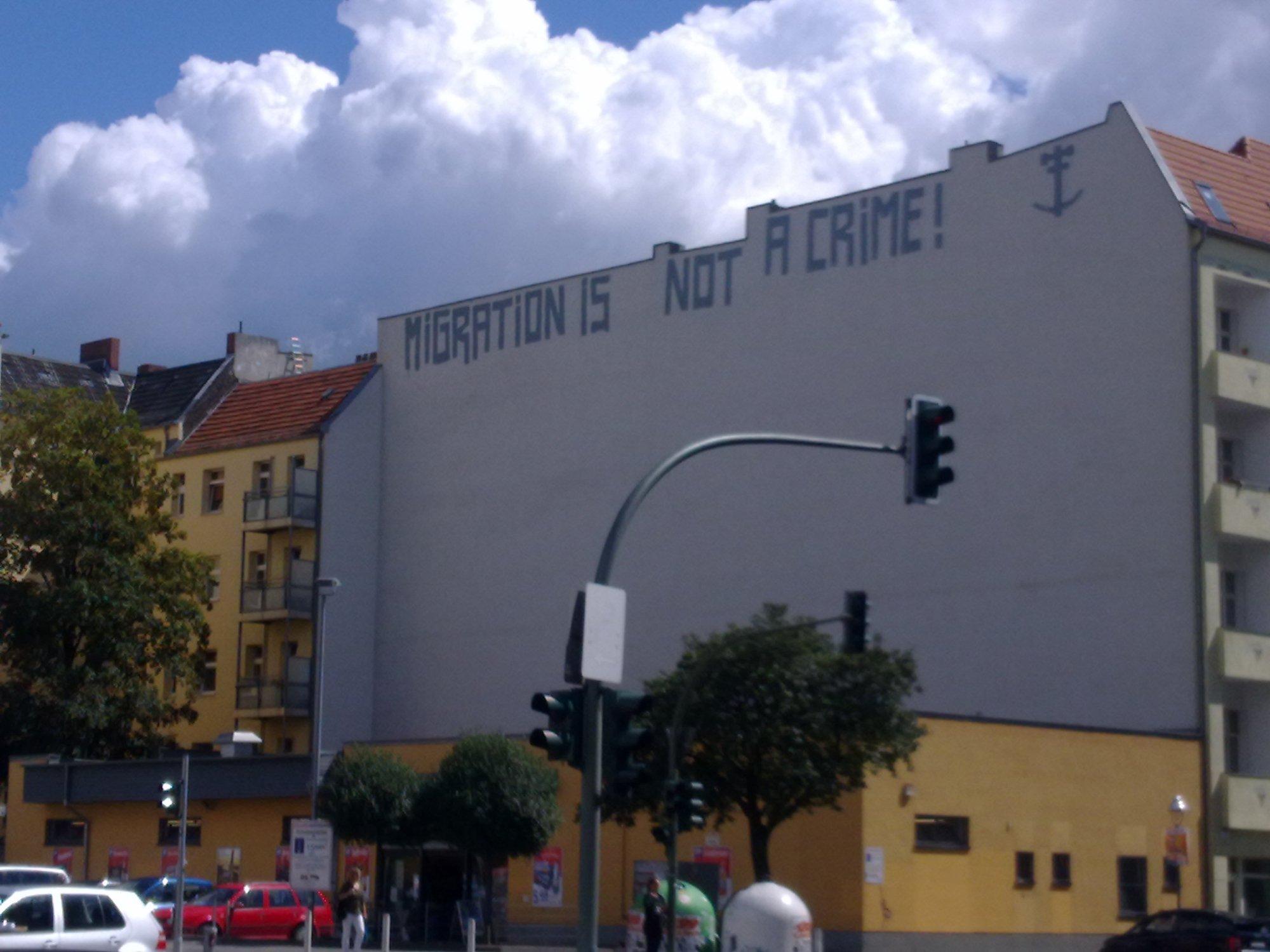 Pension Regine Braun