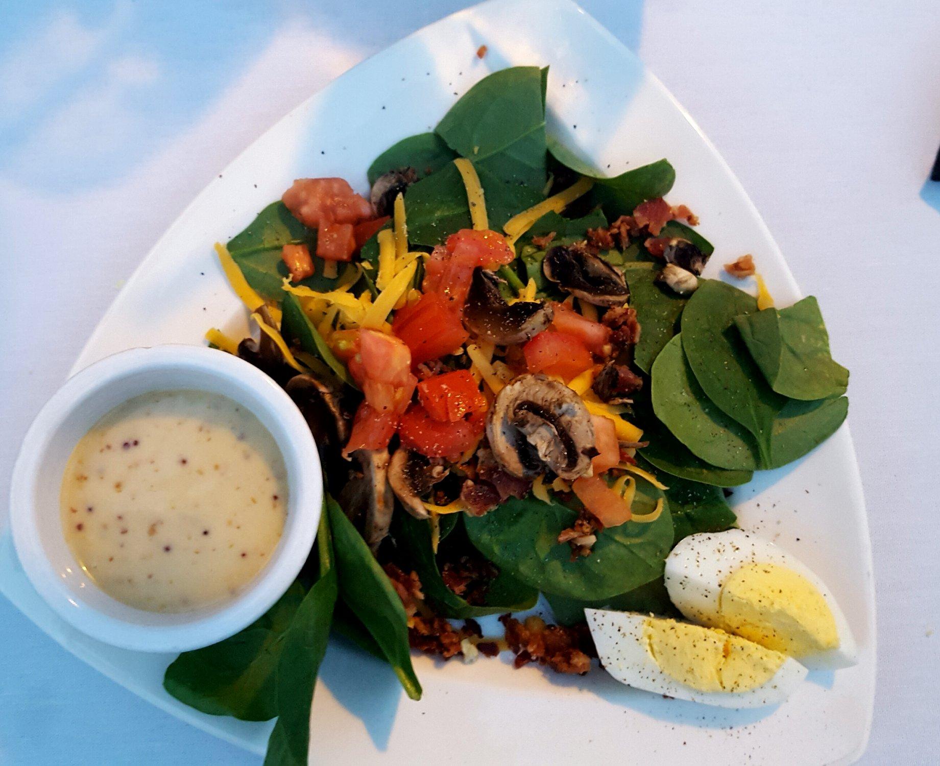 Photo by FlintTownJey