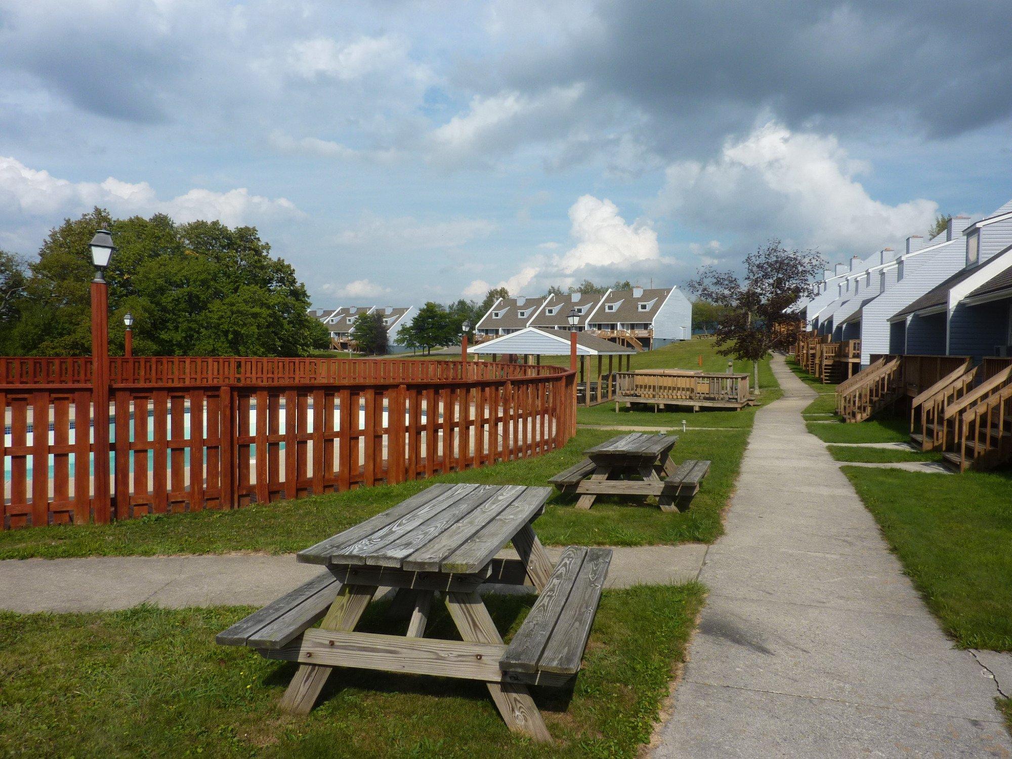 Photo by SavantIII_11