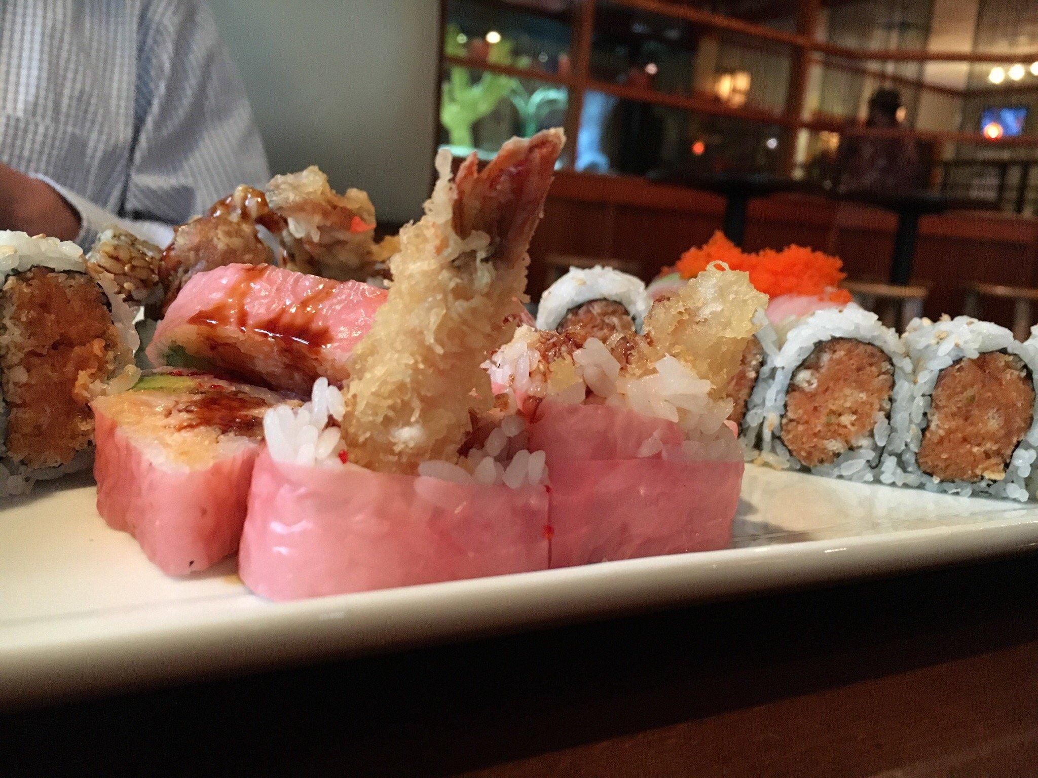 Photo by Katharine B