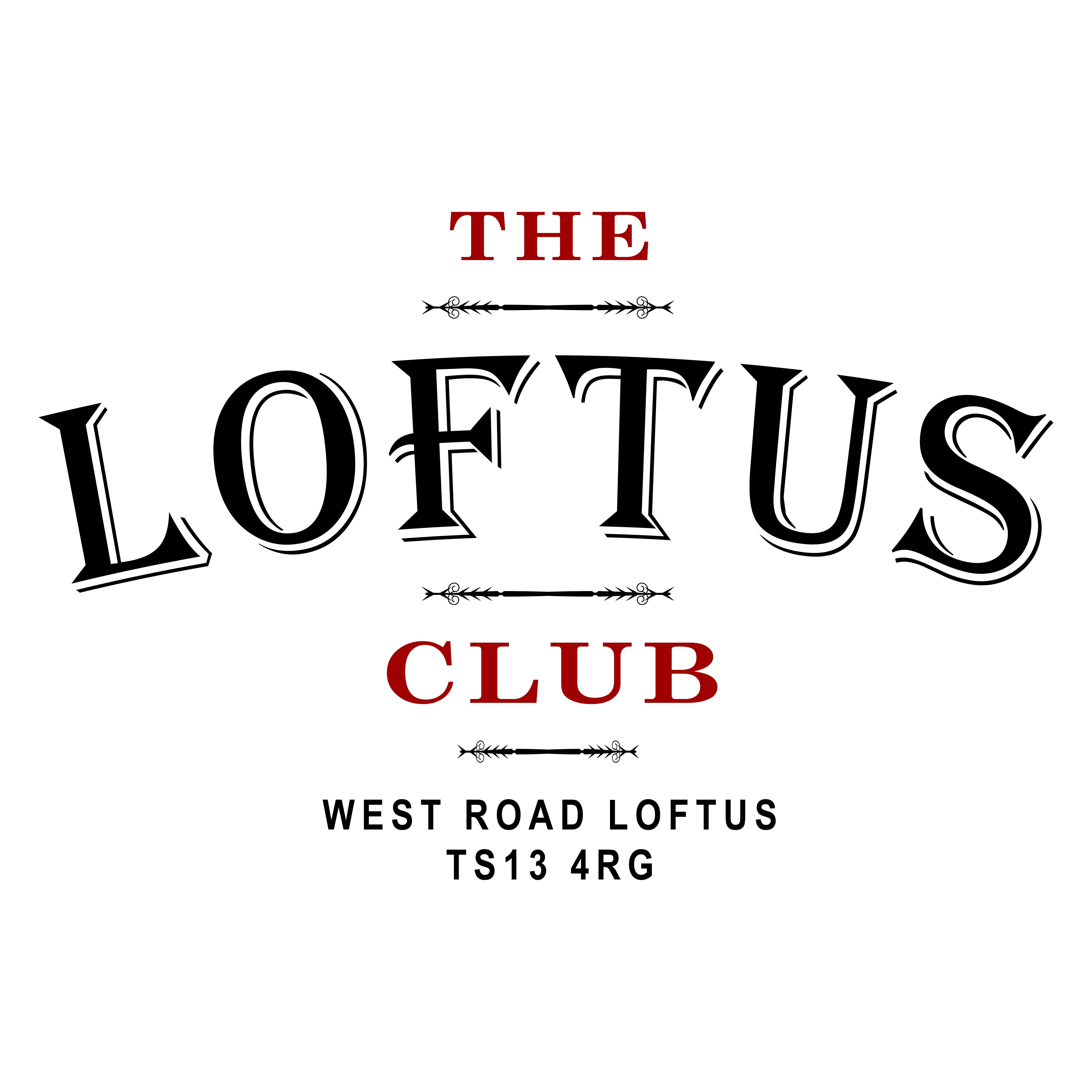 The Loftus Club