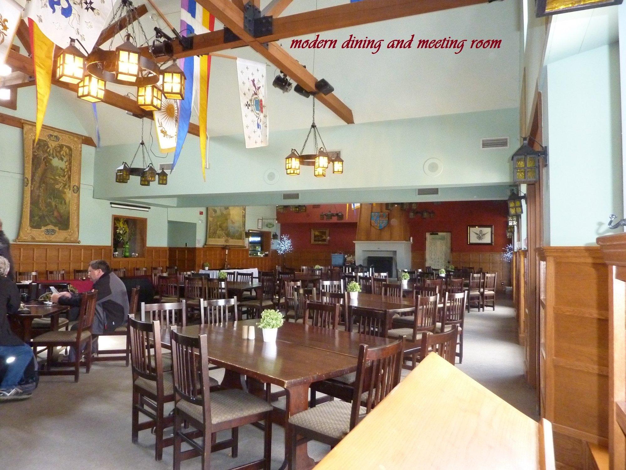 The Birch Canoe (st Marie)