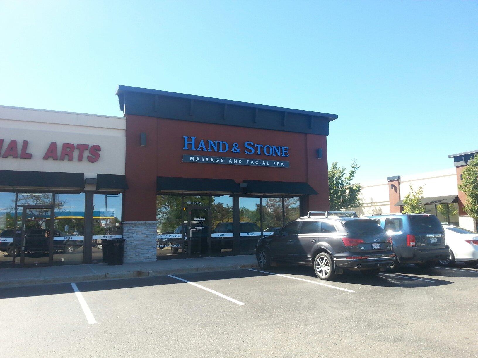 Photo by colossalvelocity