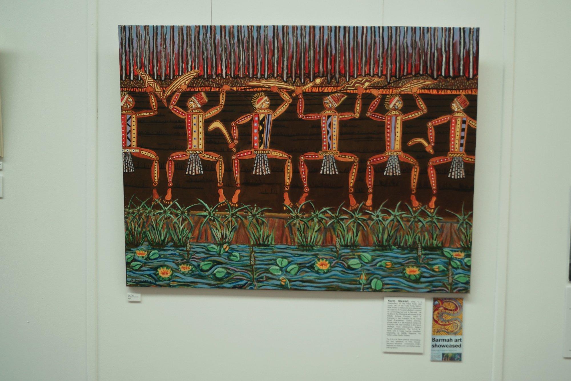 Photo by BackPacker672315