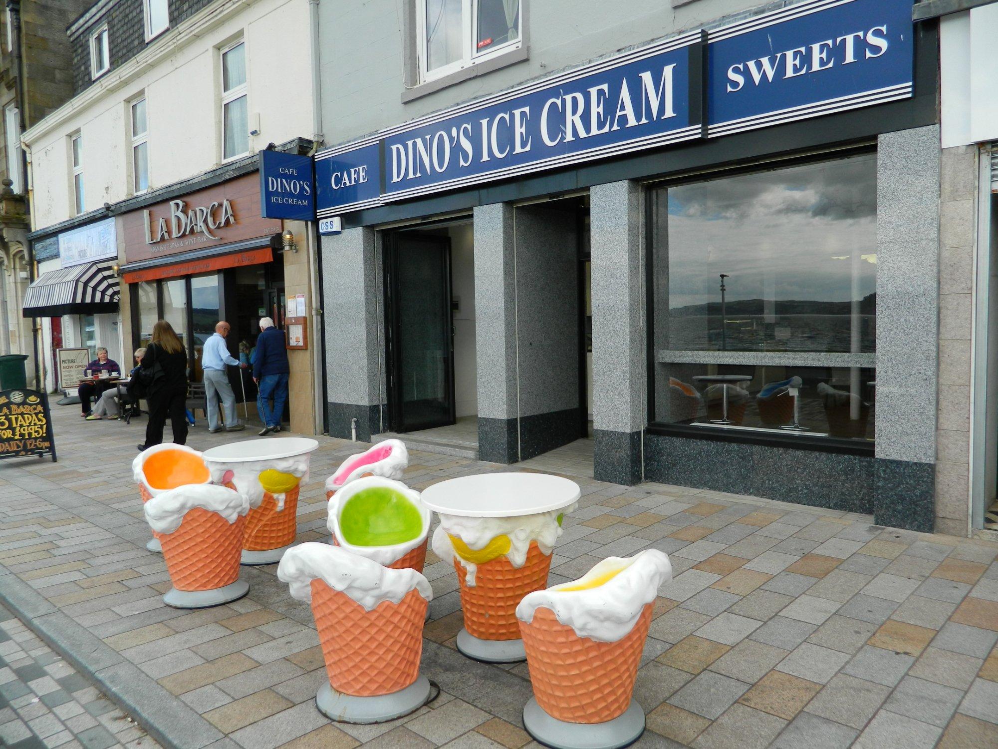 Photo by charlesg260952