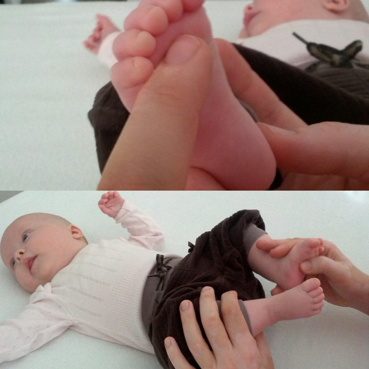 Photo by Lise Breusch K