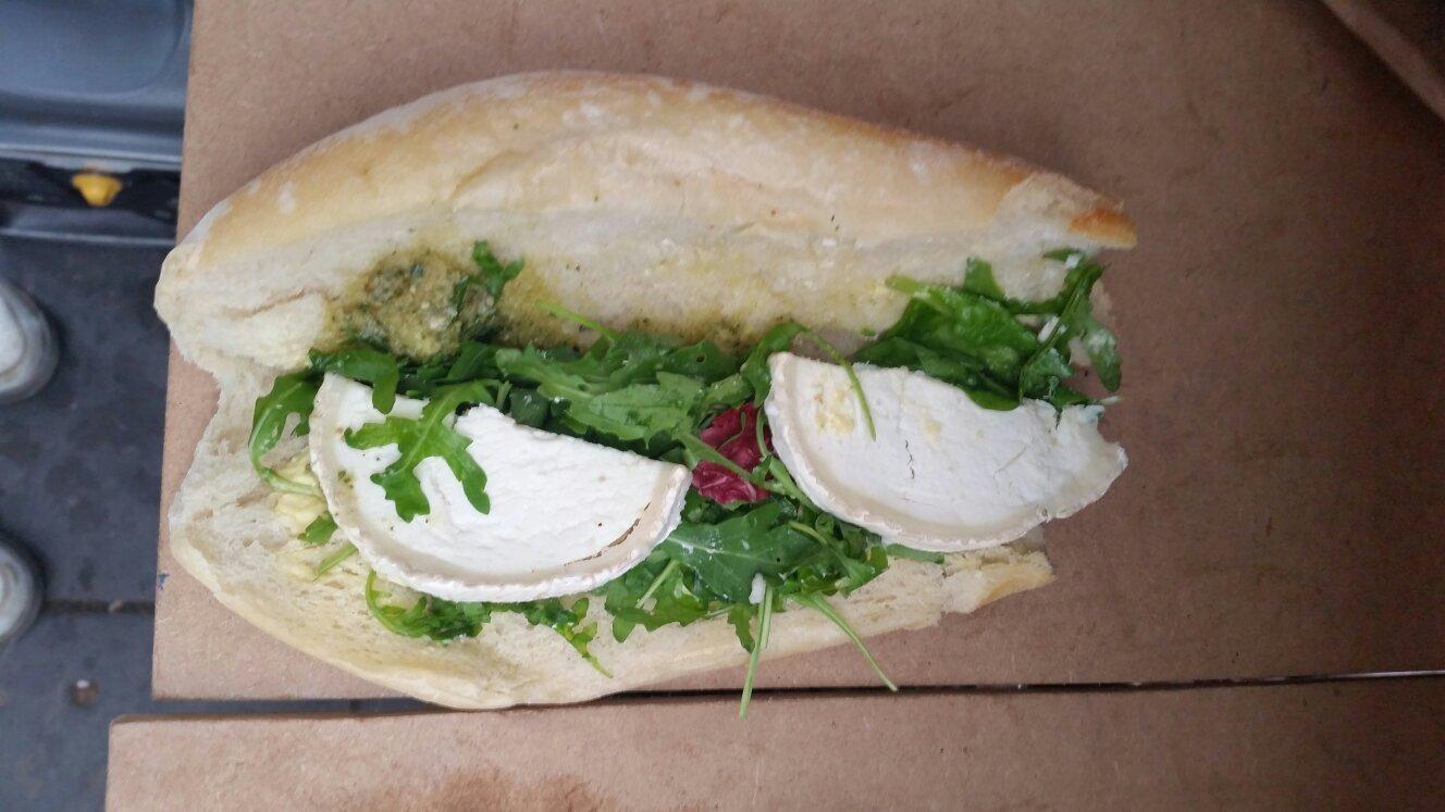 Gallery Restaurant and Bar