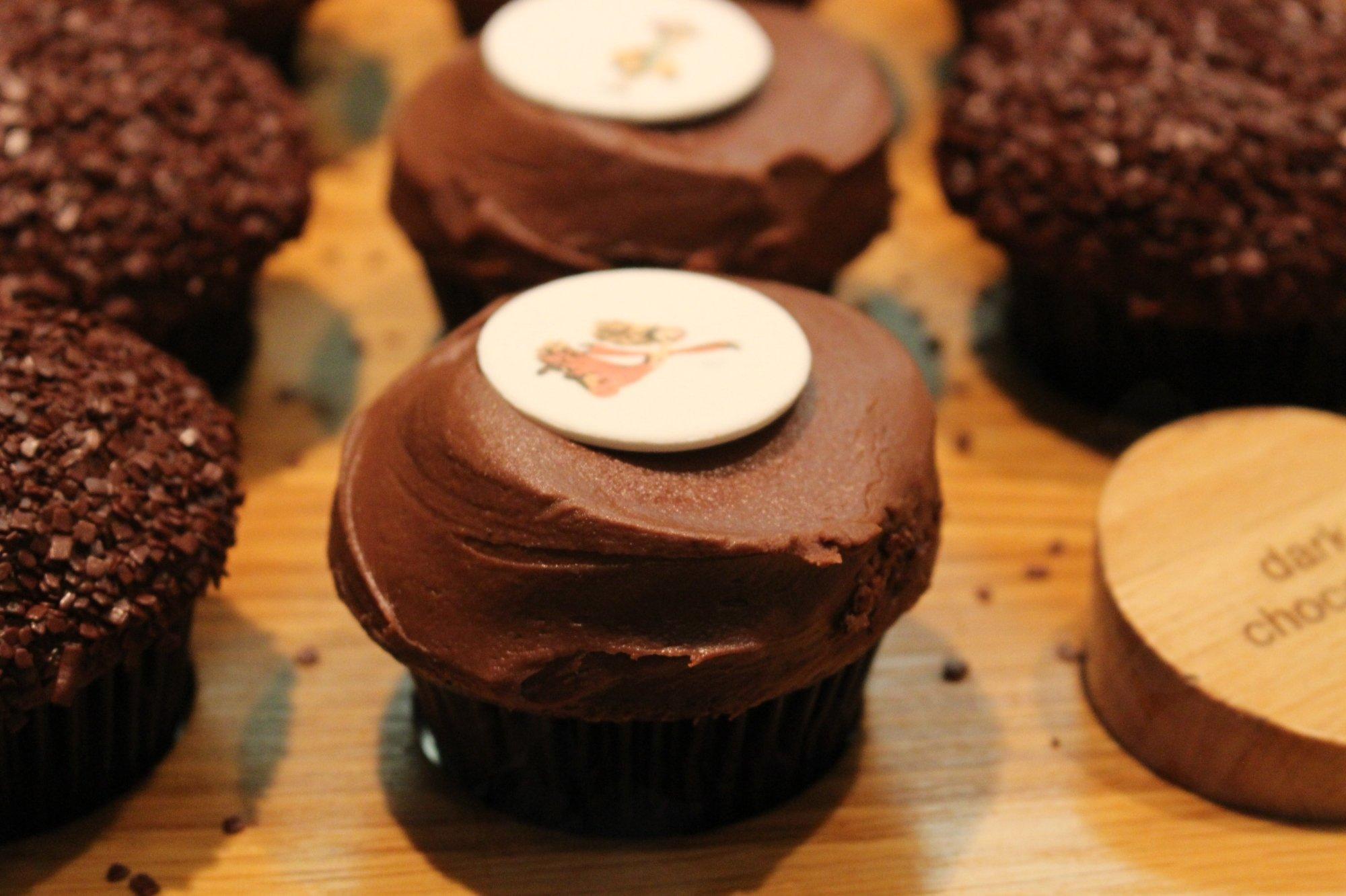 Photo by ragiansanti34