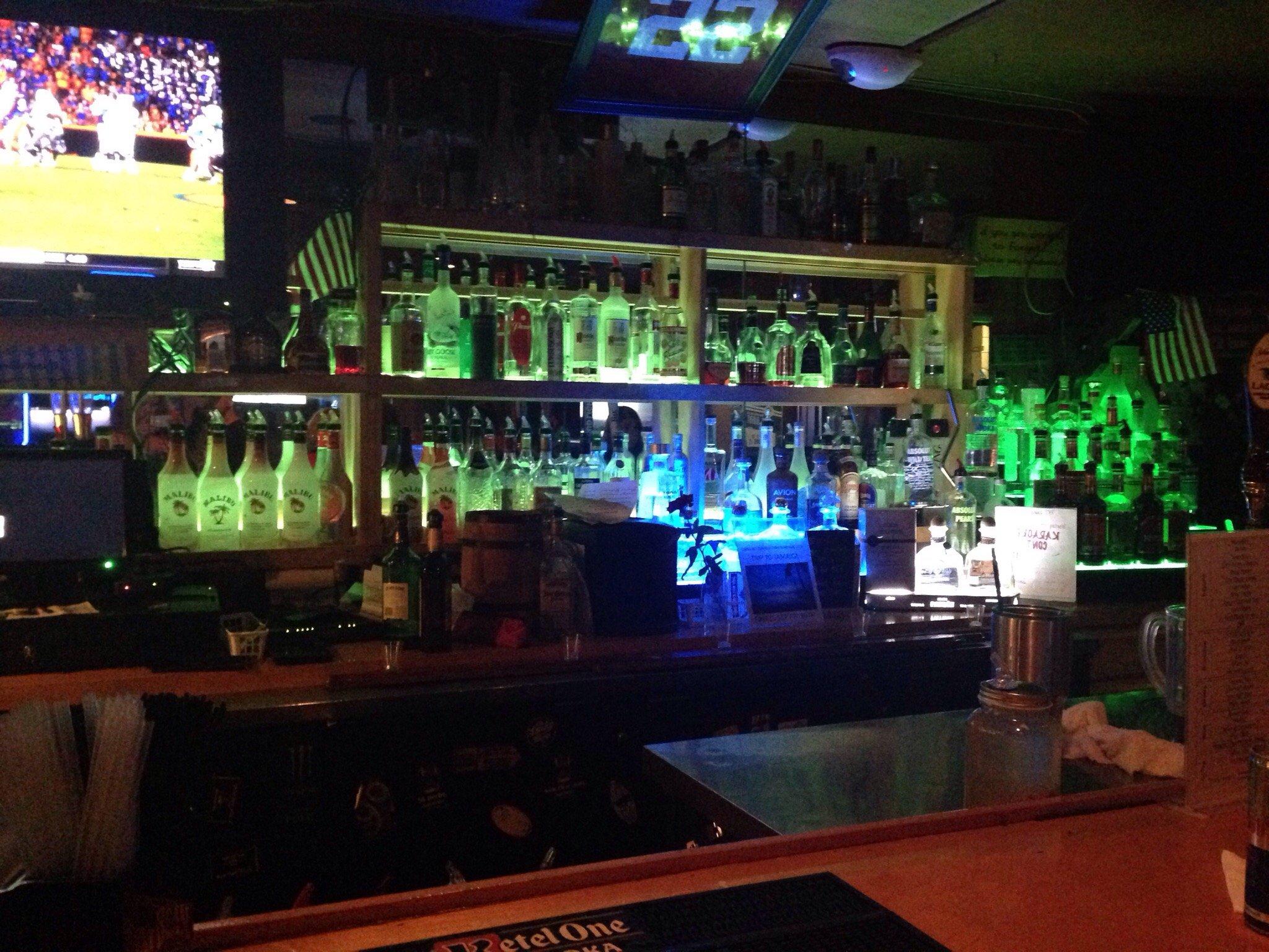 Photo by ragiansanti34