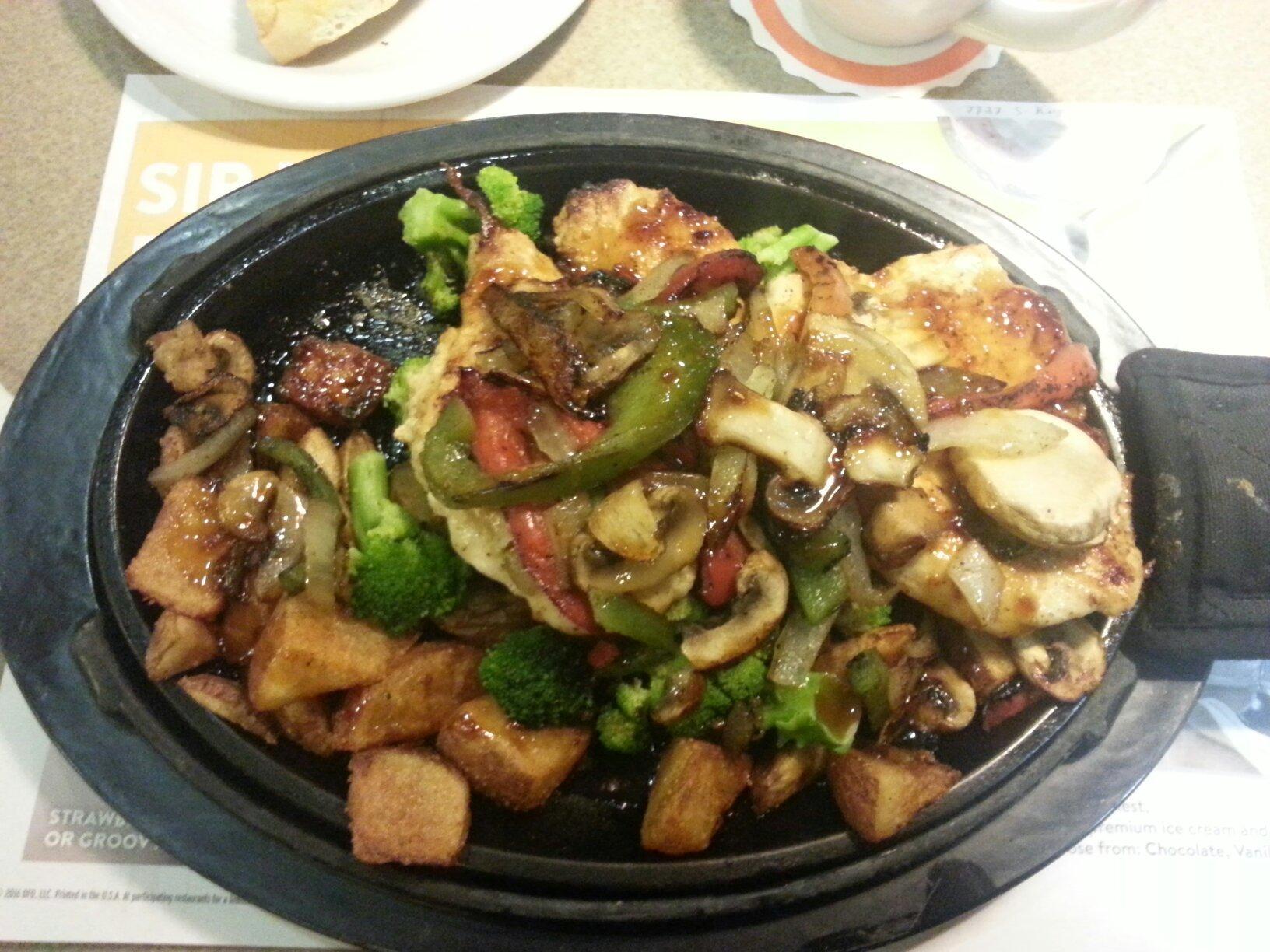 Photo by Serious_Neatfreak