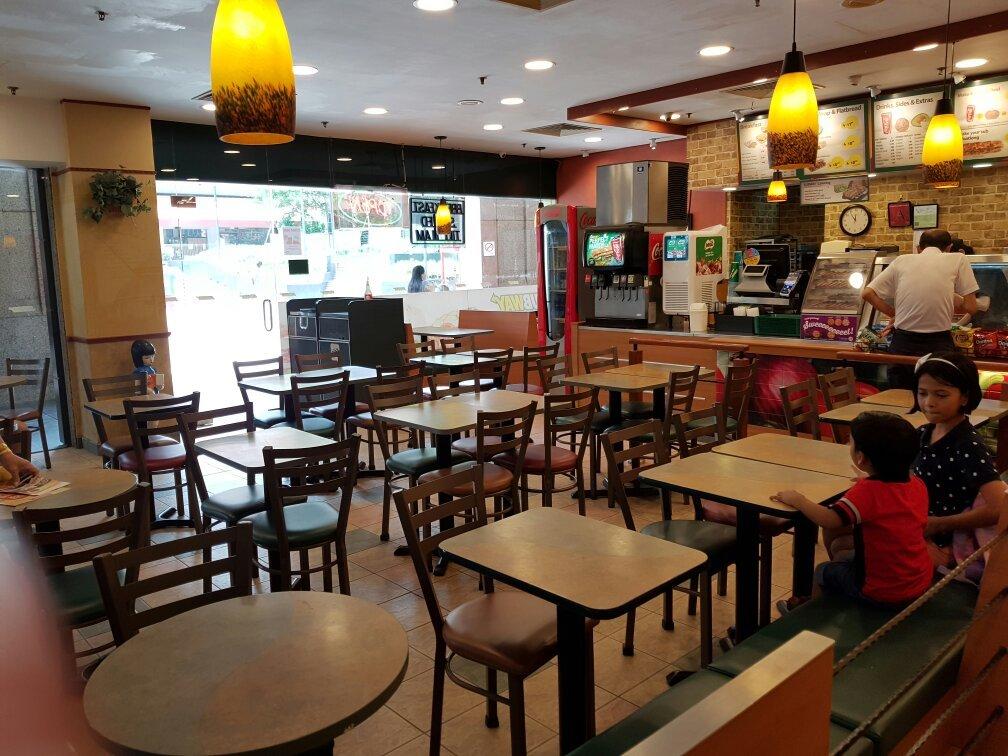 Photo by Travelove58