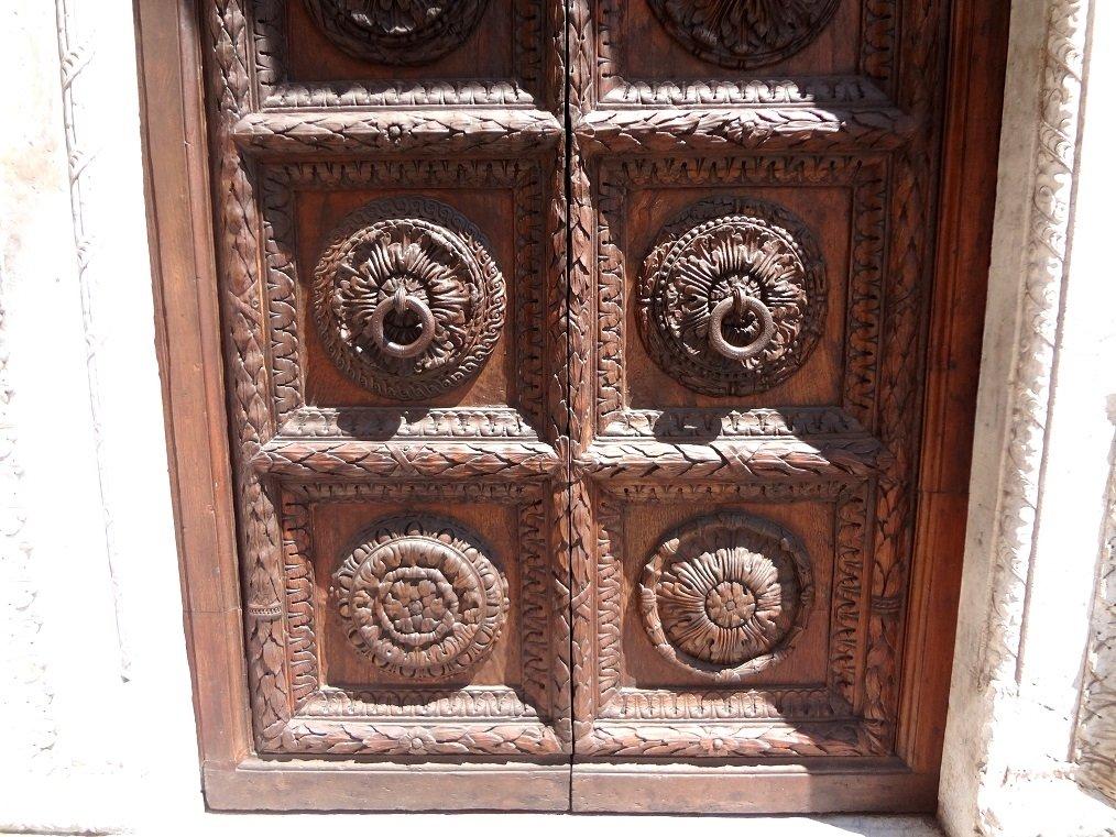 Archivio Storico Diocesano - UNESCO Programma Memoria del Mondo