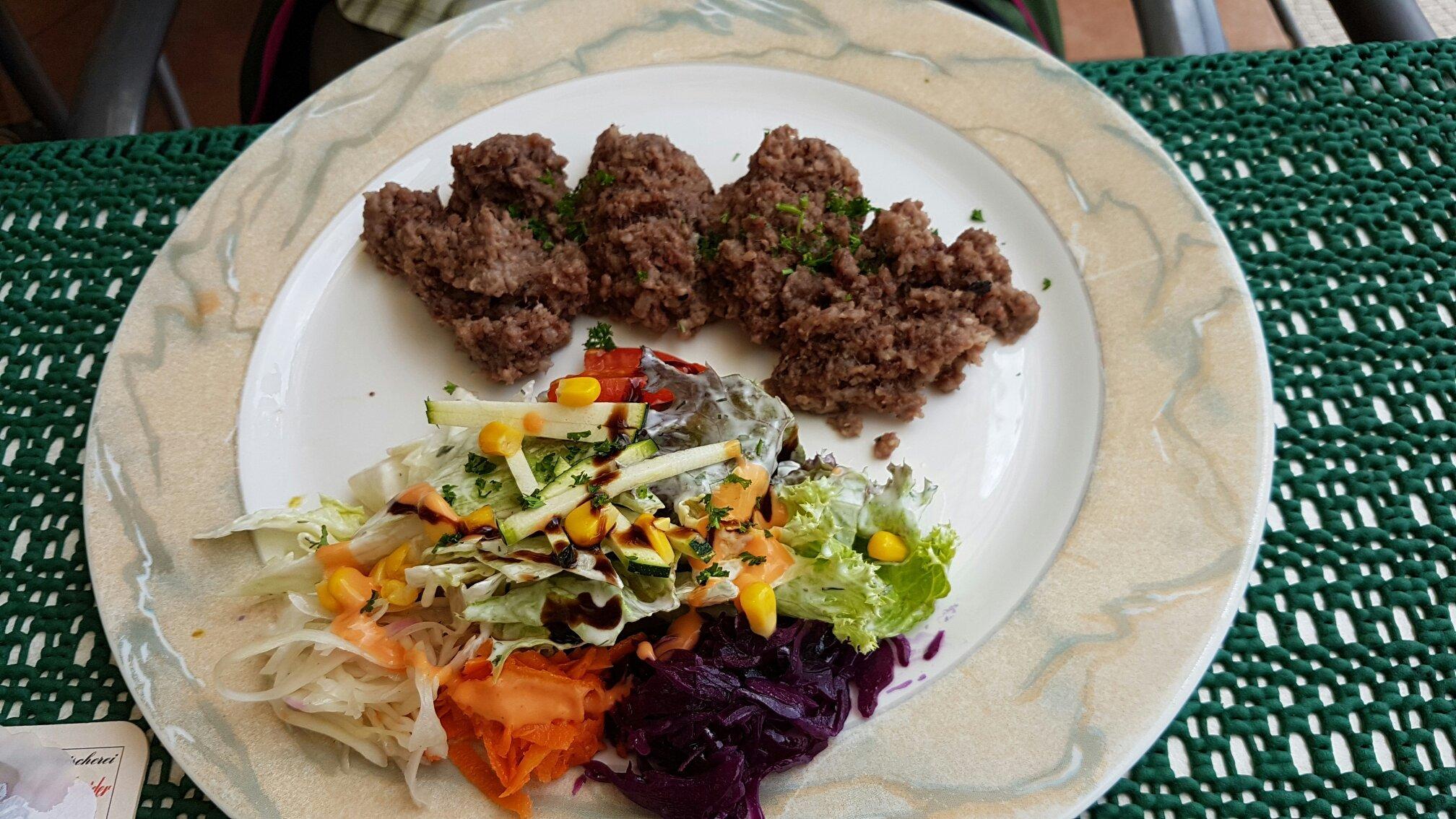 Photo by JR-Fotodesign