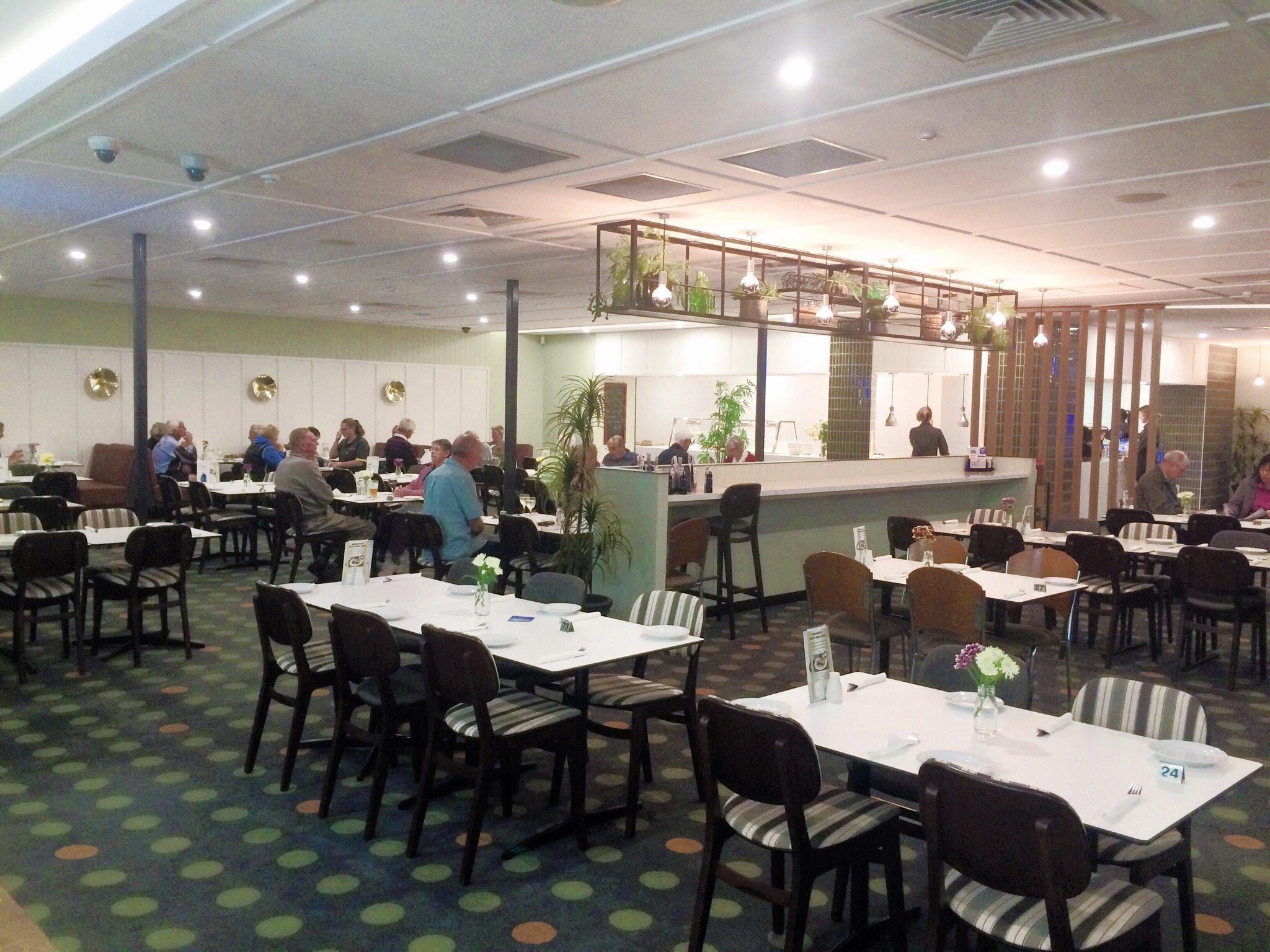 Photo by buildingthedunns