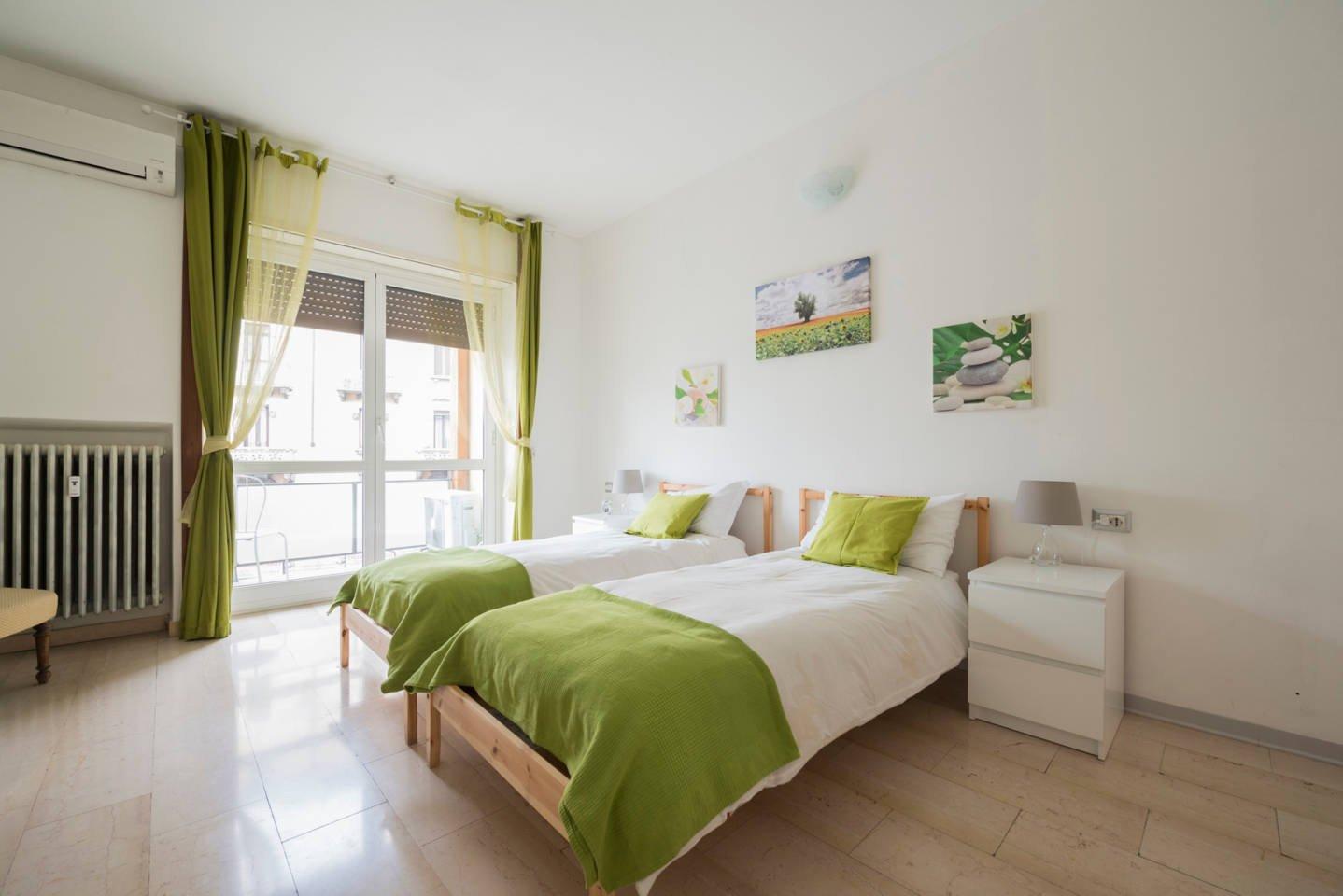 Red Velvet Guest House